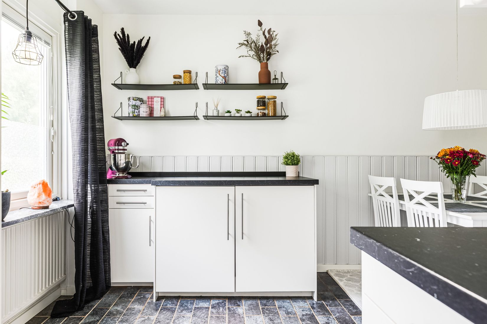 Bostadsrätt, Hovetorpsgatan 62, Berga, Linköping