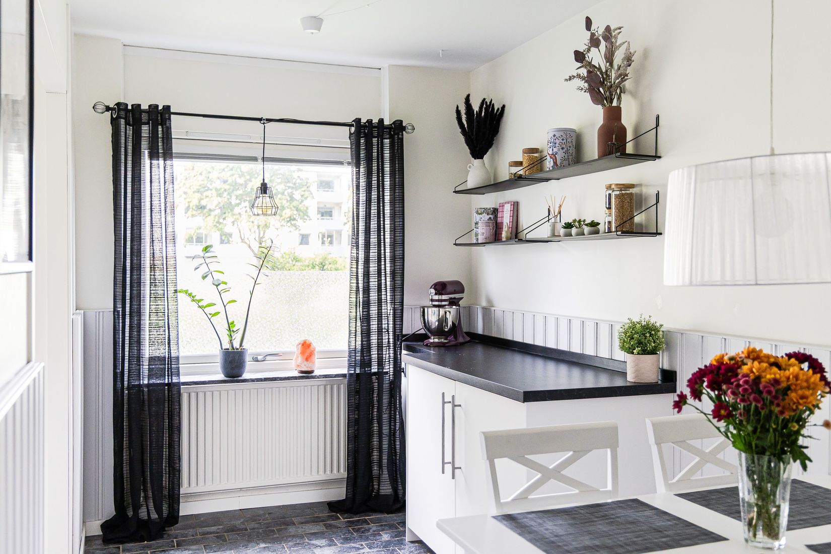 Bostadsrätt, Hovetorpsgatan 62, Berga, Linköping