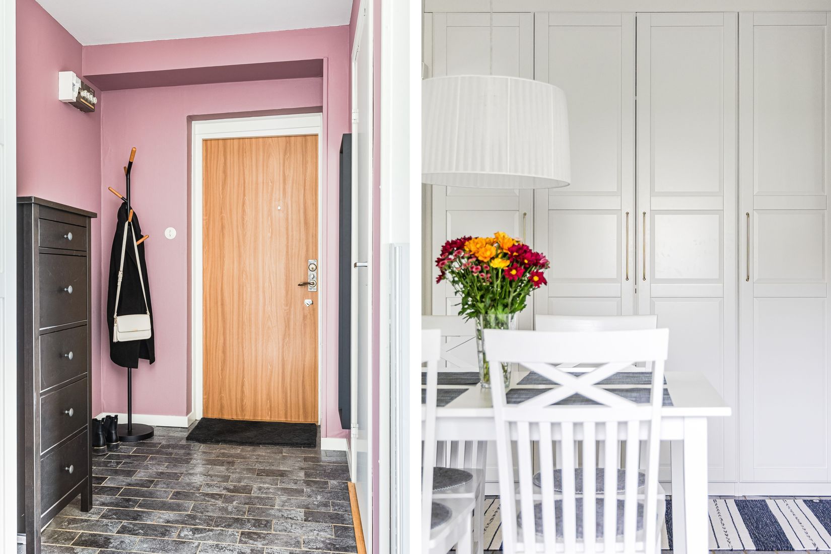 Bostadsrätt, Hovetorpsgatan 62, Berga, Linköping