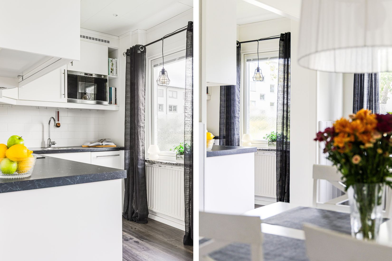 Bostadsrätt, Hovetorpsgatan 62, Berga, Linköping