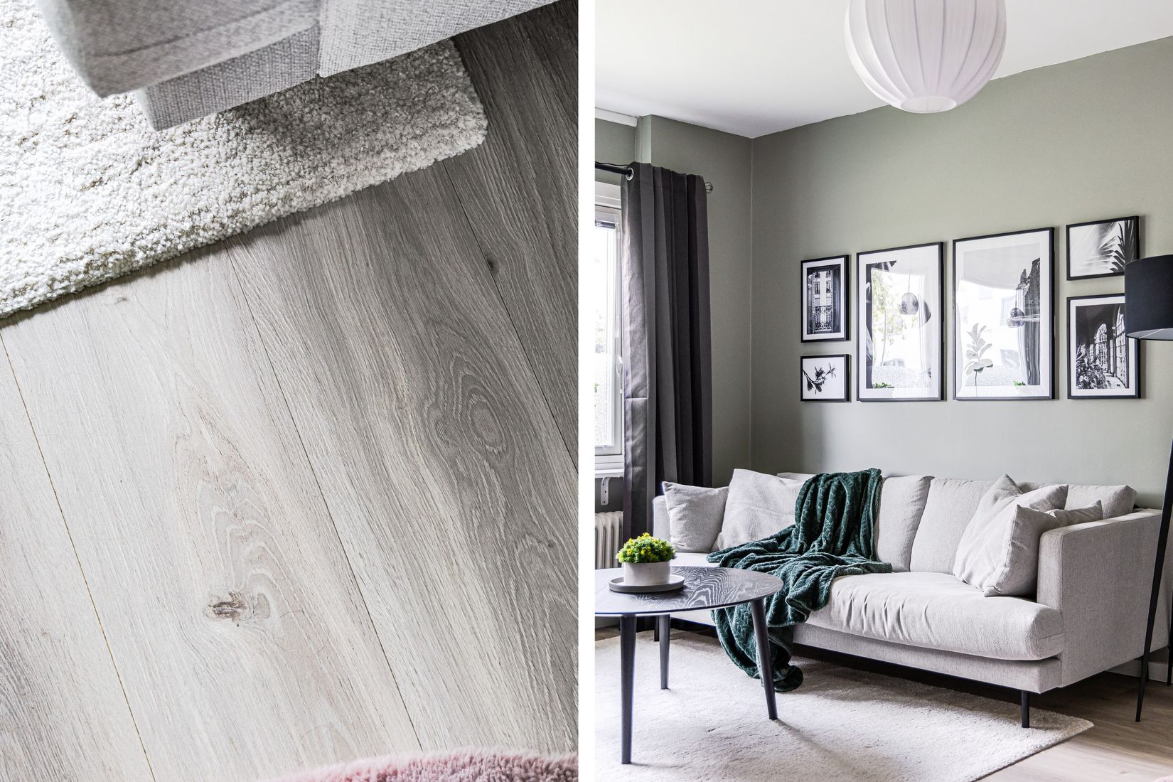 Bostadsrätt, Hovetorpsgatan 62, Berga, Linköping