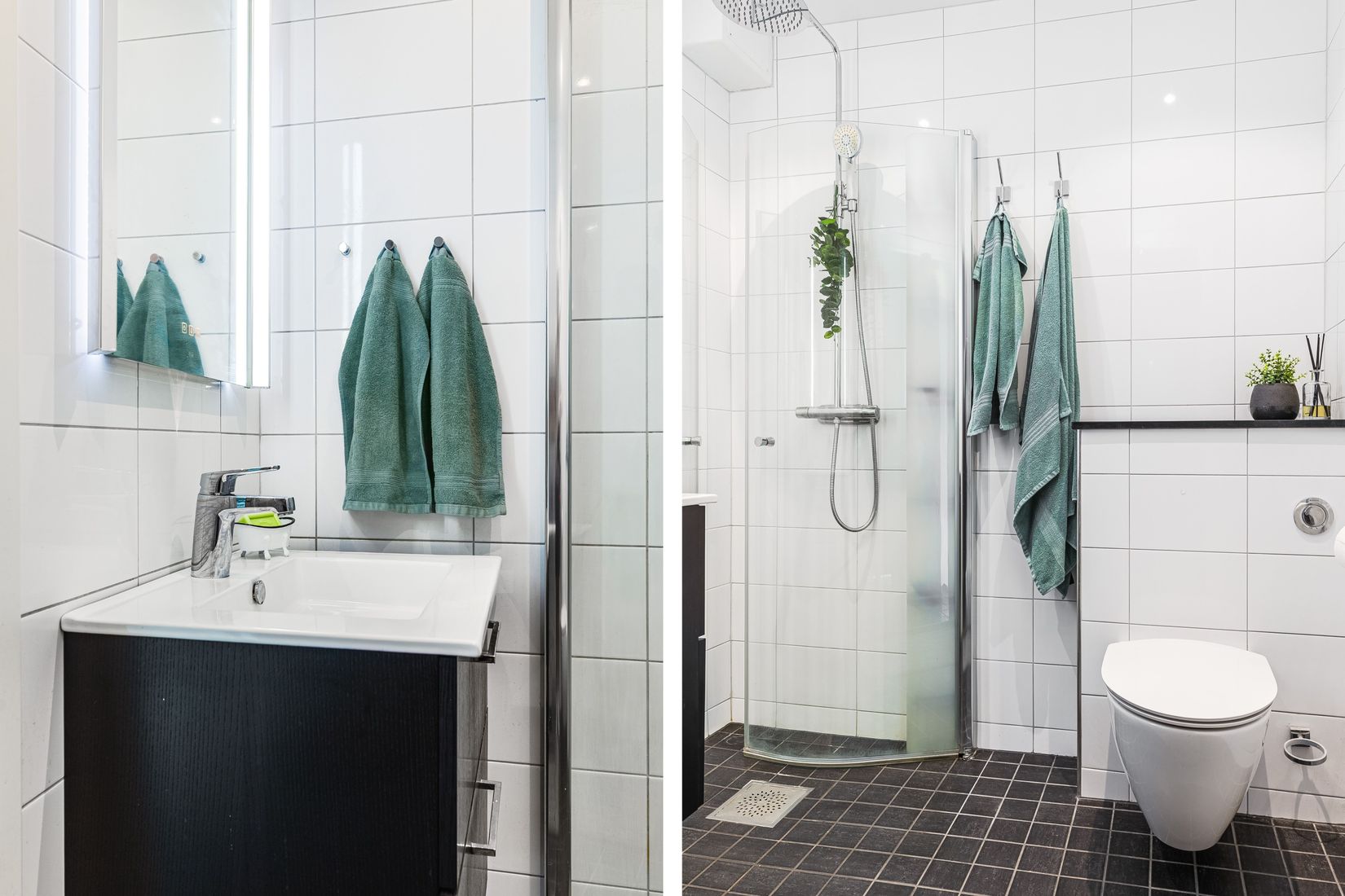 Bostadsrätt, Hovetorpsgatan 62, Berga, Linköping