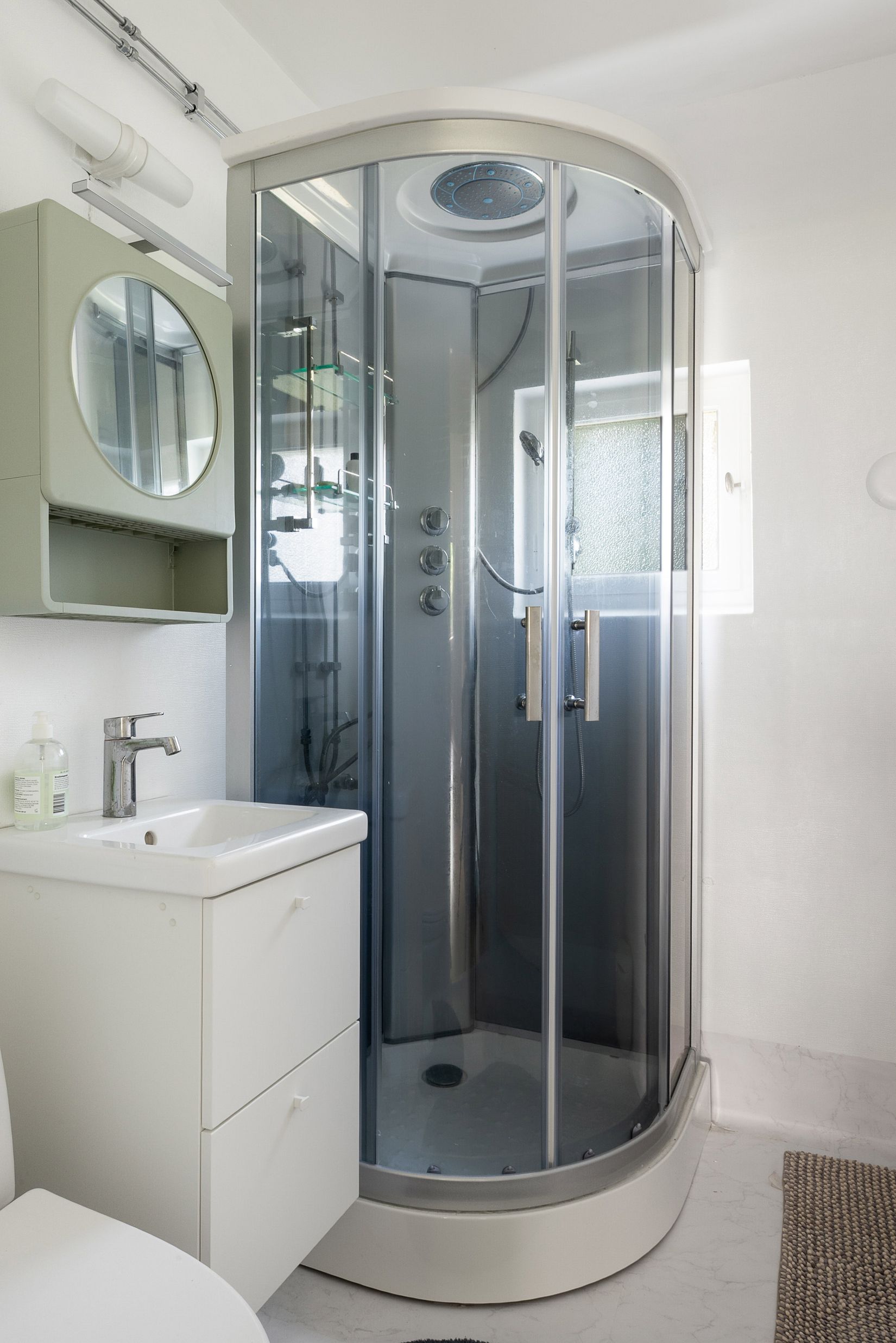 Bostadsrätt, Edströms väg 16A, Hälleforsnäs, Flen