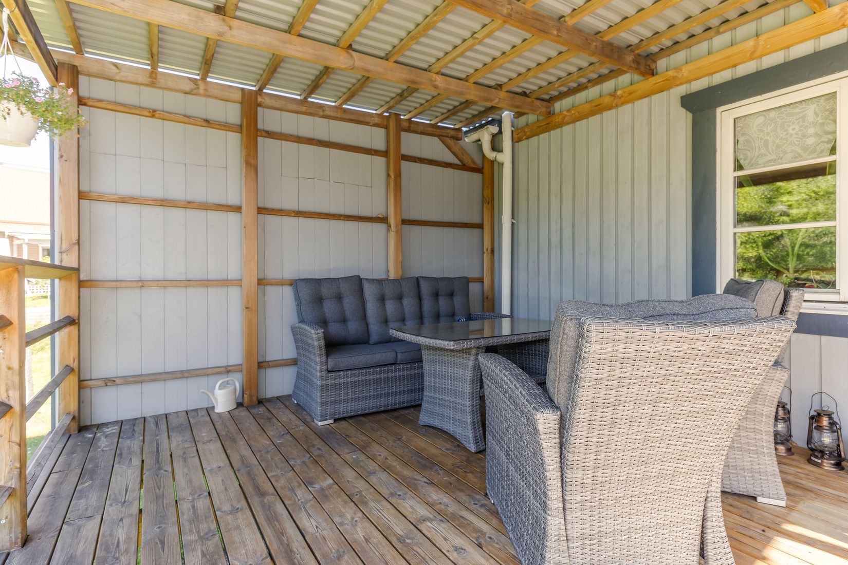 Villa, Hagenvägen 2, Vad, Smedjebacken