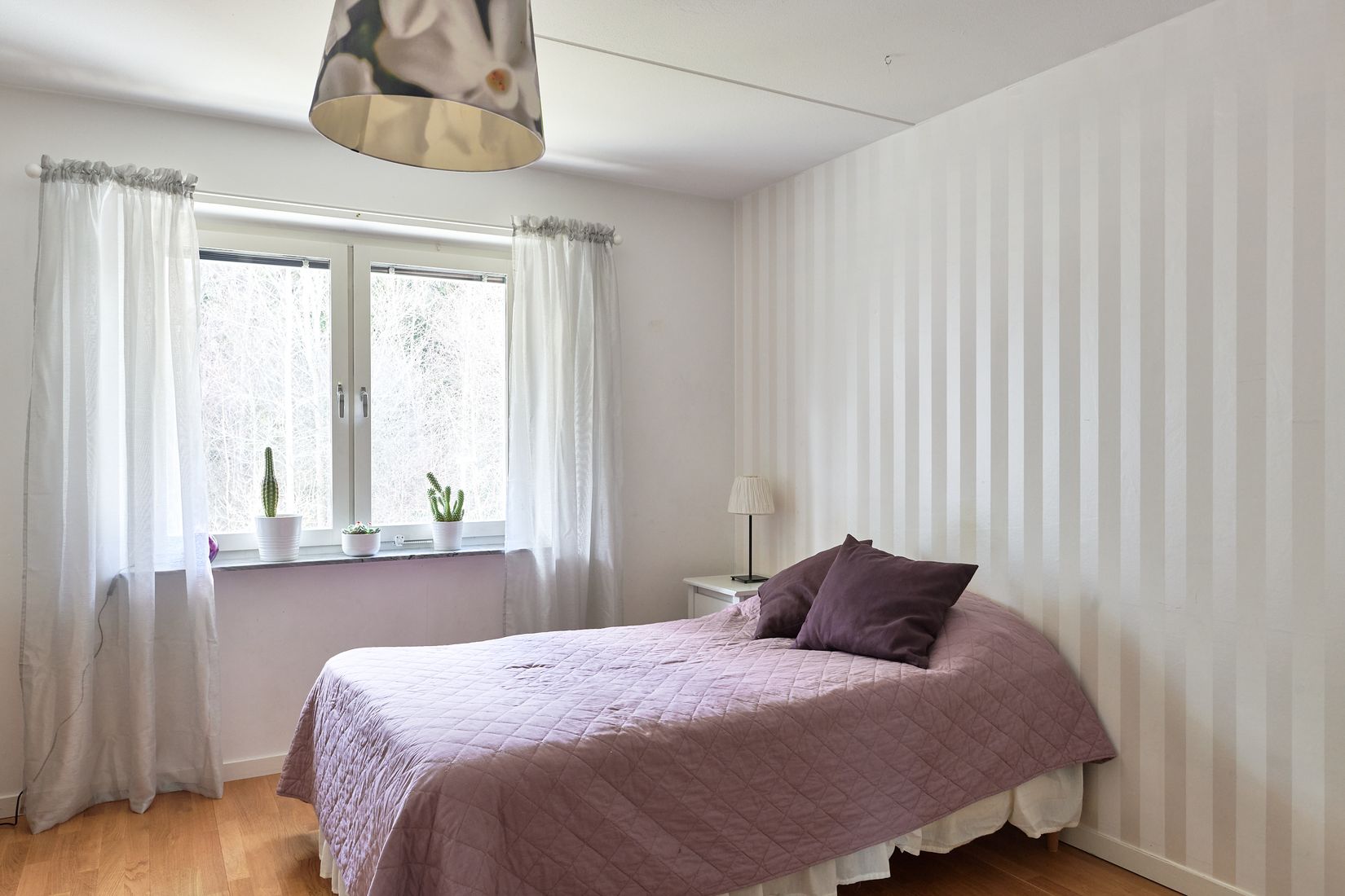 Bostadsrätt, Britas Gränd 31, Fullersta, Huddinge