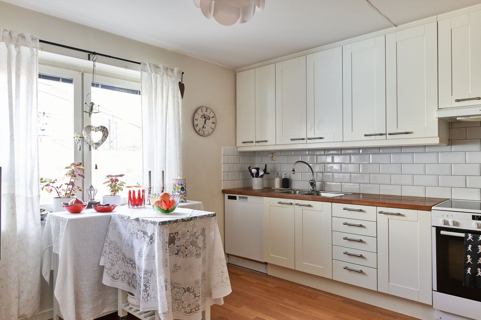 Bostadsrätt, Britas Gränd 31, Fullersta, Huddinge