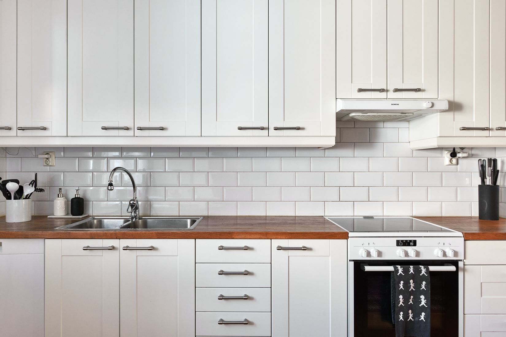 Bostadsrätt, Britas Gränd 31, Fullersta, Huddinge