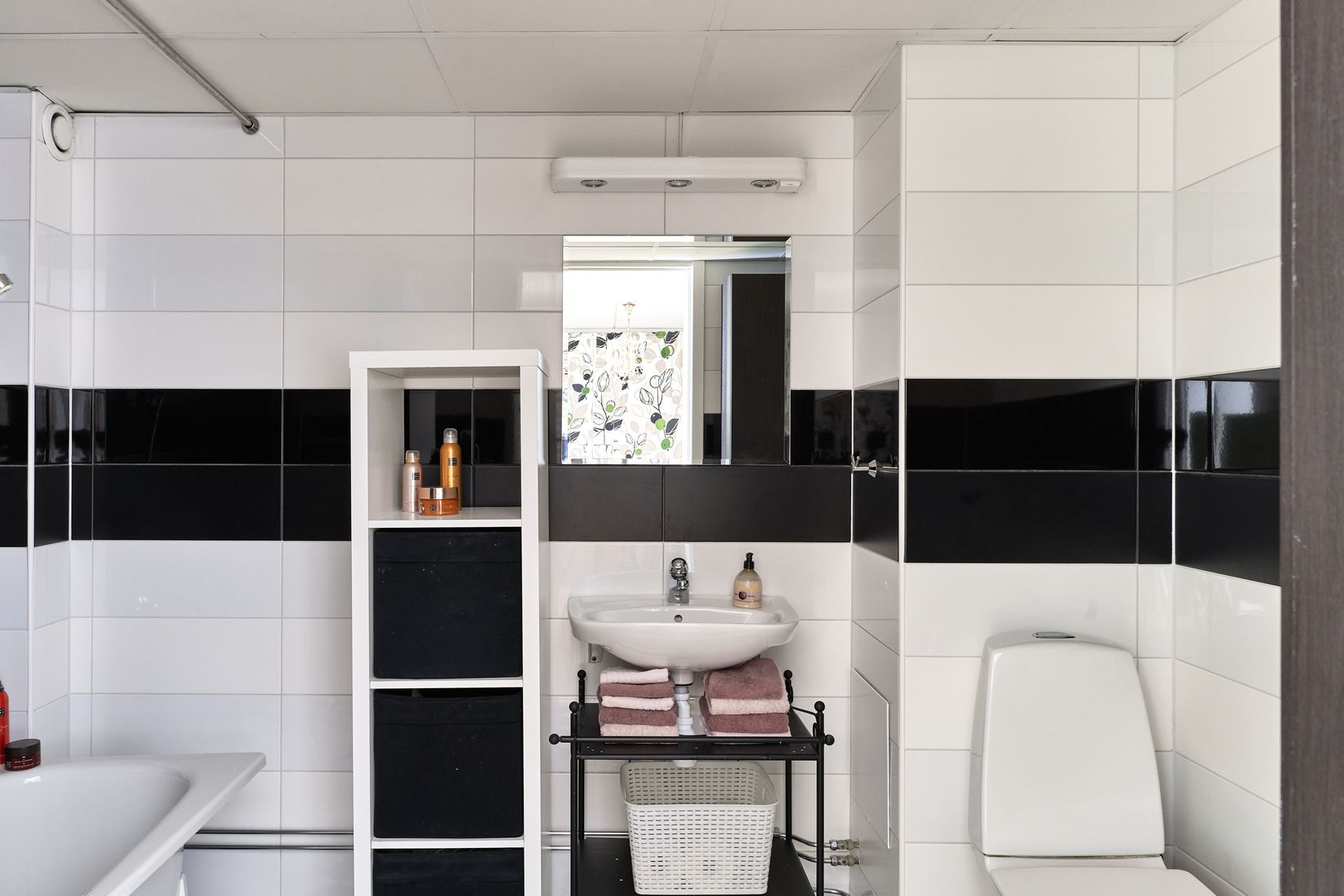 Bostadsrätt, Britas Gränd 31, Fullersta, Huddinge