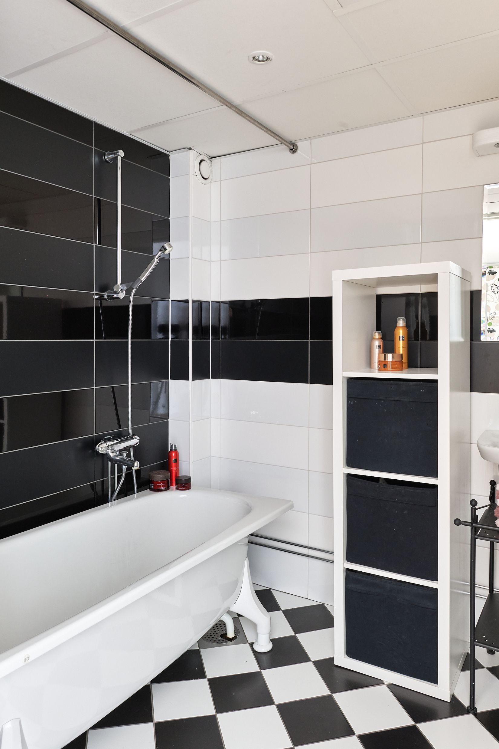 Bostadsrätt, Britas Gränd 31, Fullersta, Huddinge