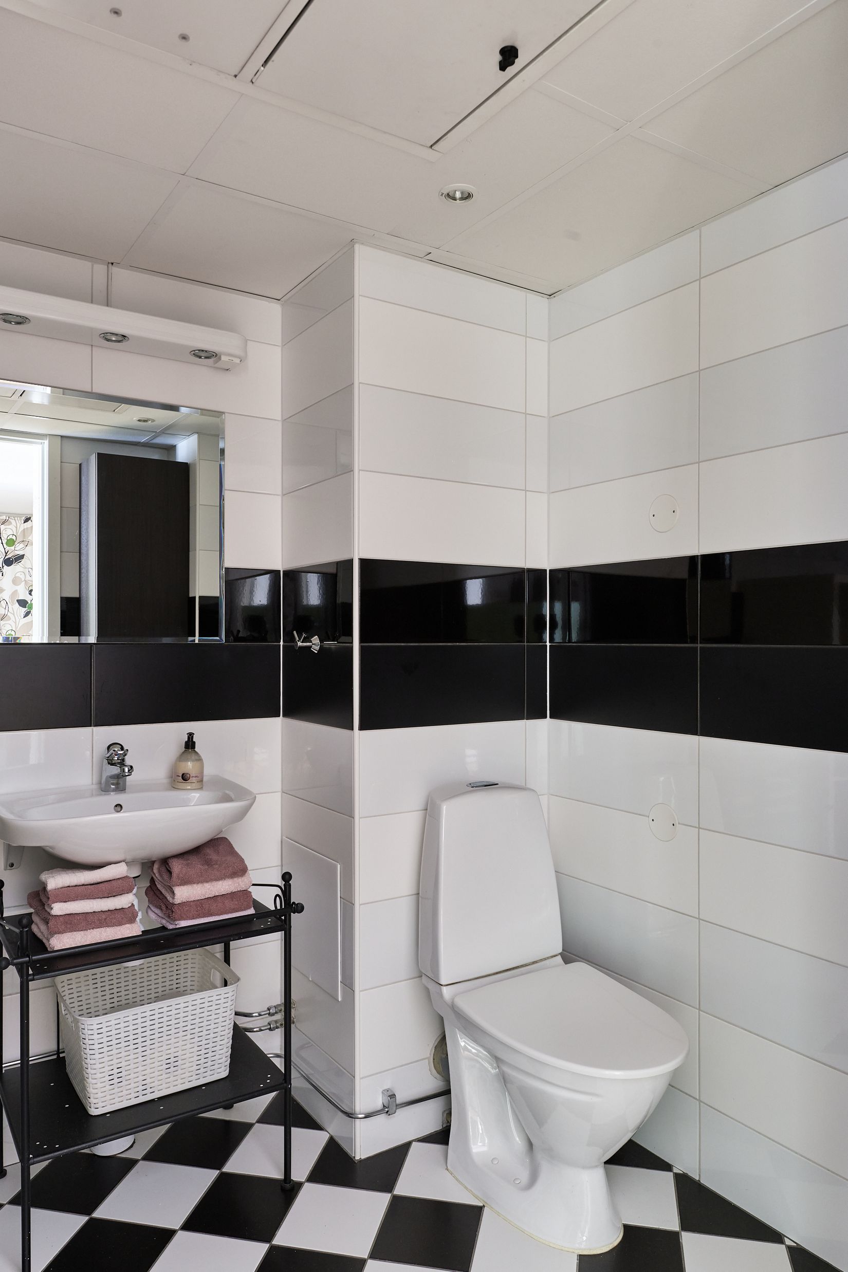 Bostadsrätt, Britas Gränd 31, Fullersta, Huddinge