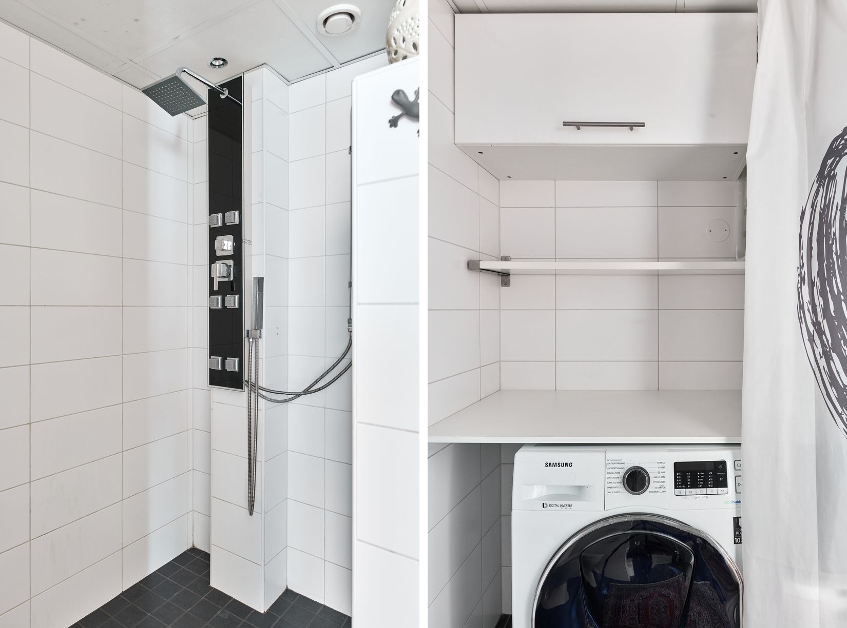 Bostadsrätt, Britas Gränd 31, Fullersta, Huddinge