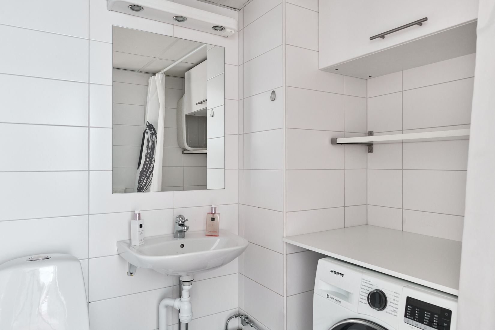 Bostadsrätt, Britas Gränd 31, Fullersta, Huddinge