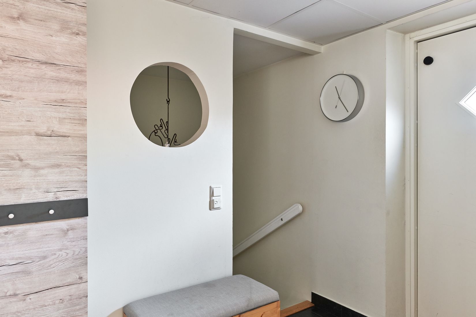 Bostadsrätt, Britas Gränd 31, Fullersta, Huddinge