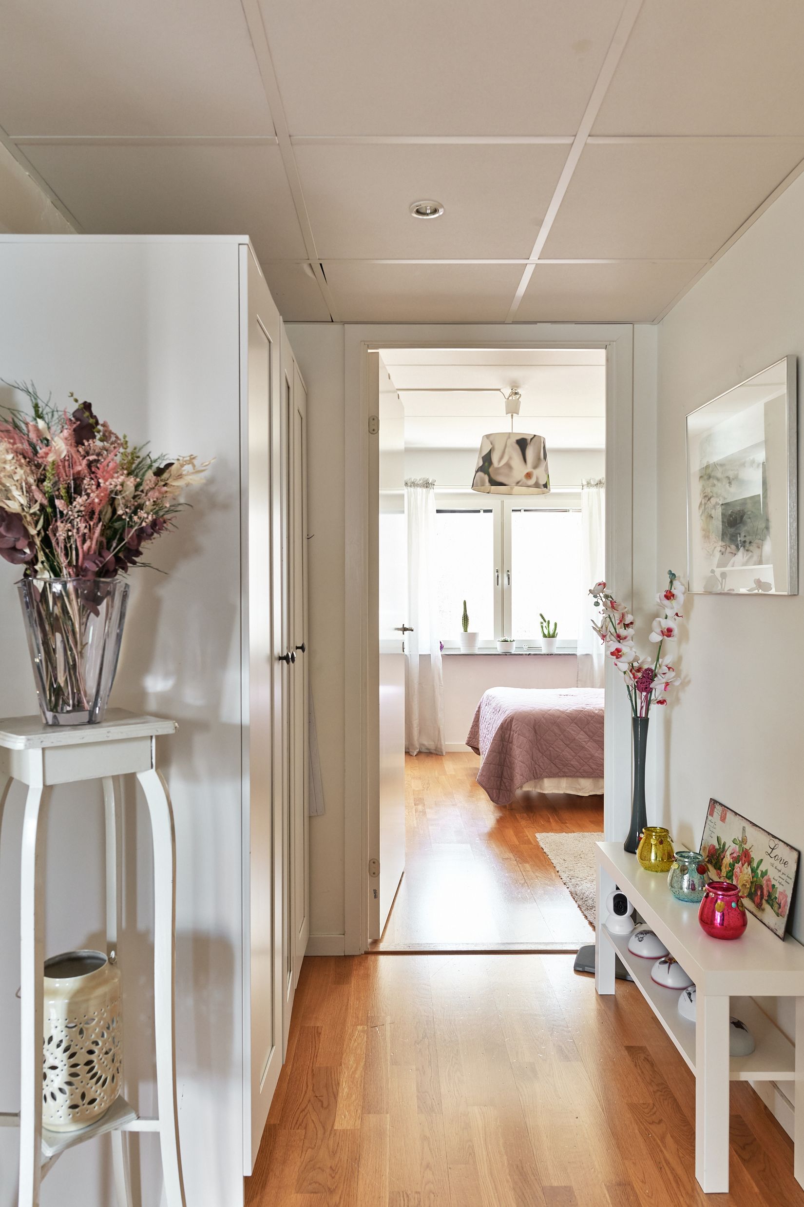 Bostadsrätt, Britas Gränd 31, Fullersta, Huddinge