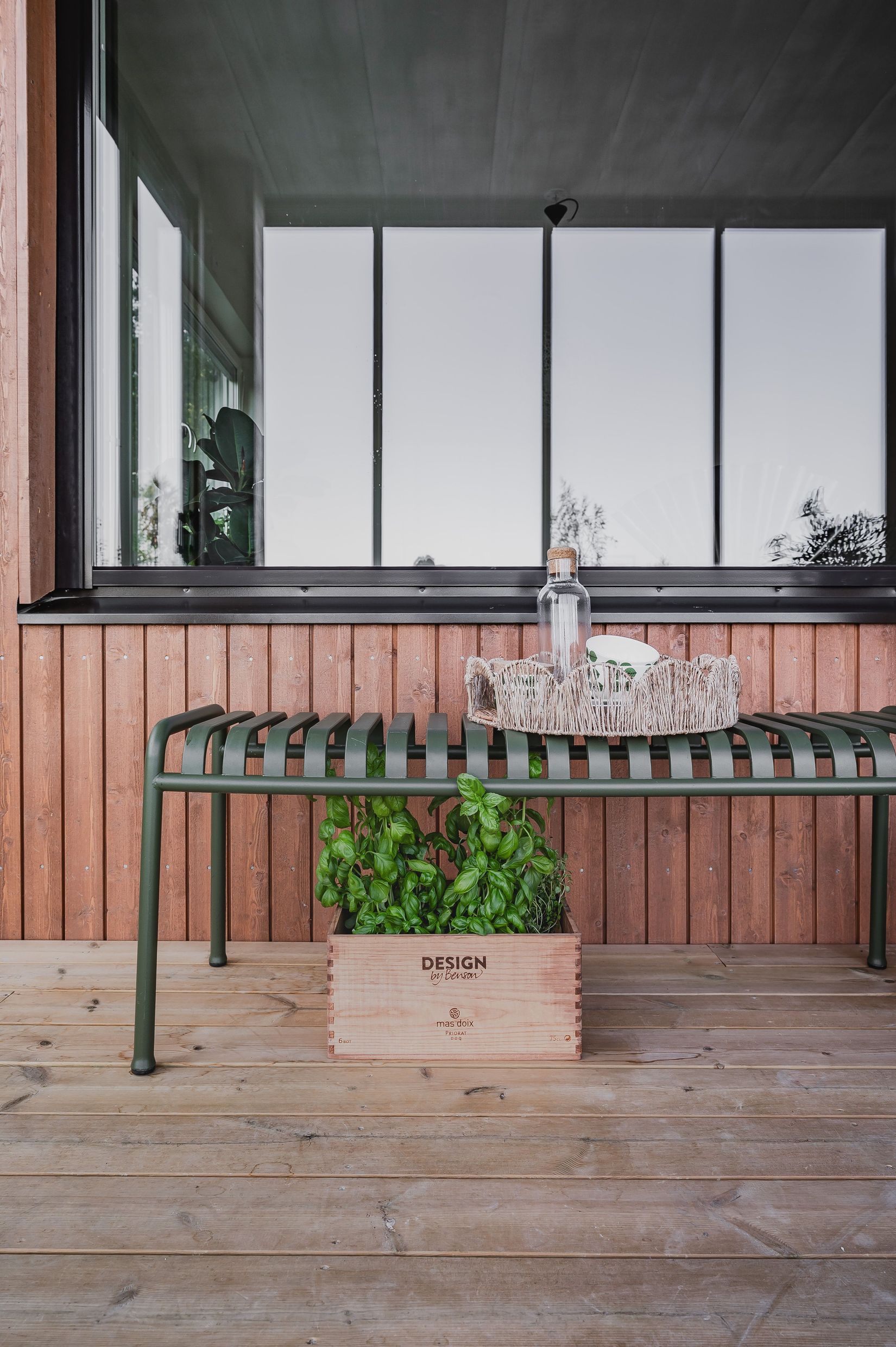 Bostadsrätt, Järvedsvägen 20A, Järved, Örnsköldsvik