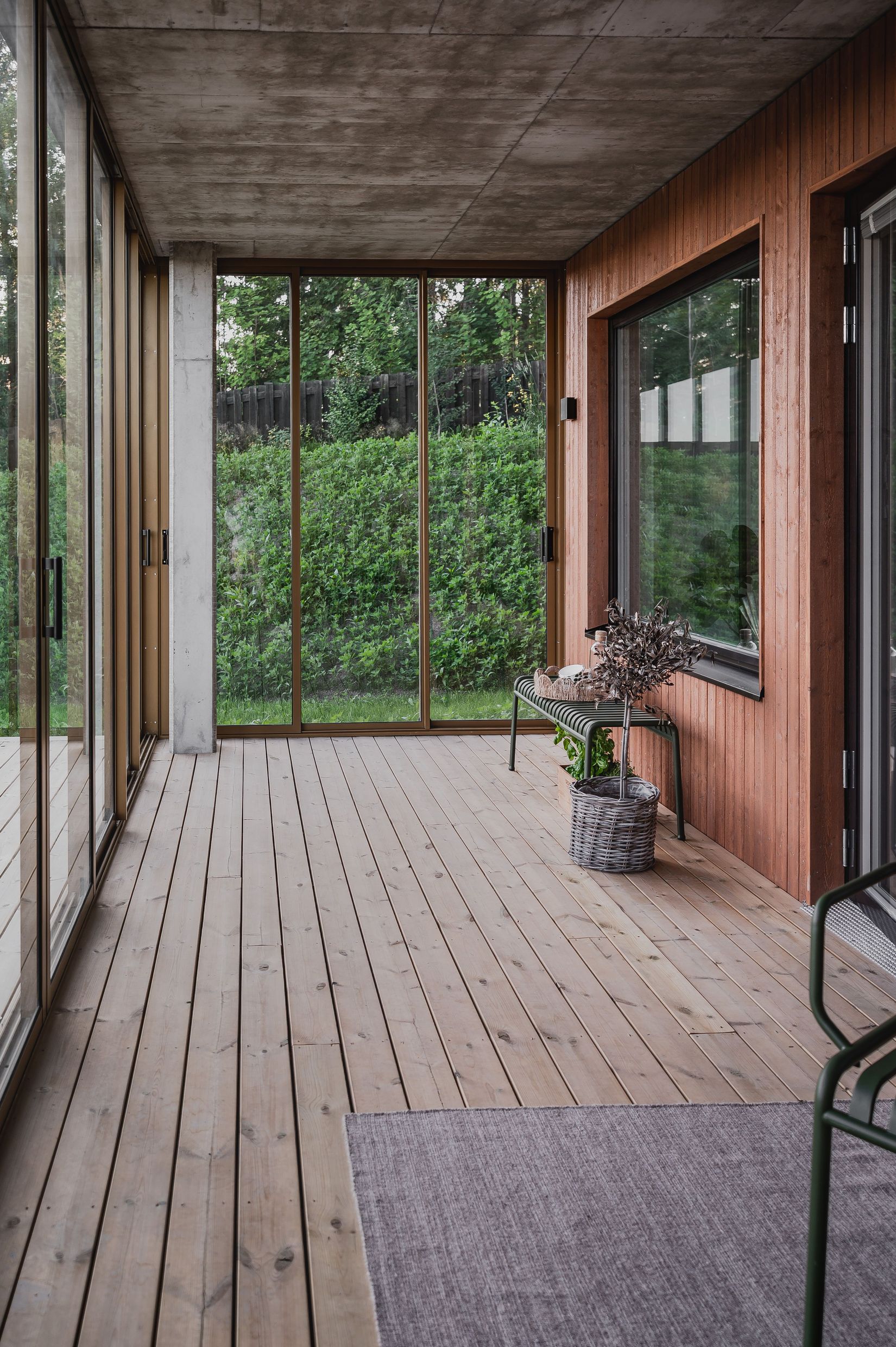 Bostadsrätt, Järvedsvägen 20A, Järved, Örnsköldsvik