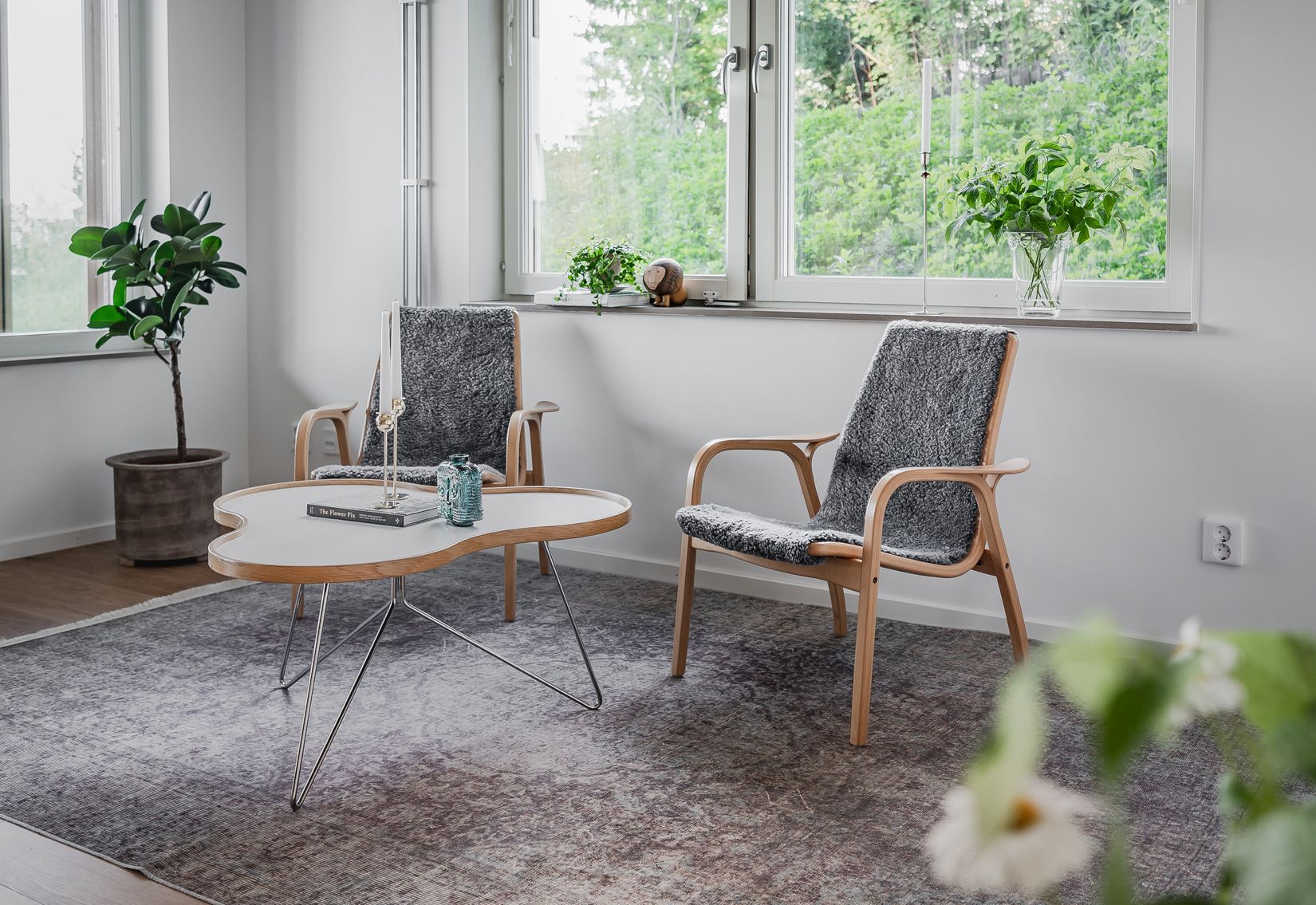 Bostadsrätt, Järvedsvägen 20A, Järved, Örnsköldsvik