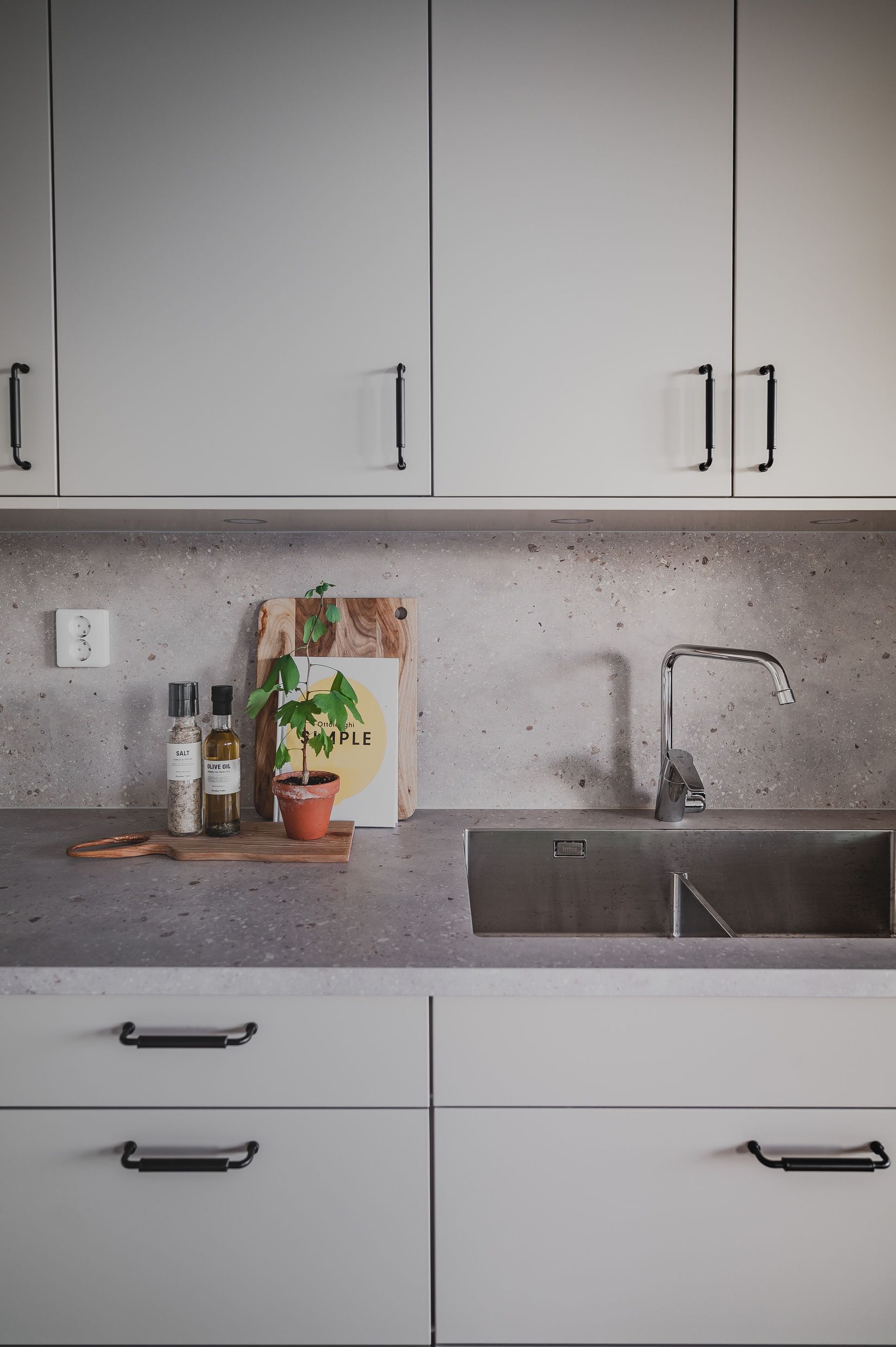 Bostadsrätt, Järvedsvägen 20A, Järved, Örnsköldsvik