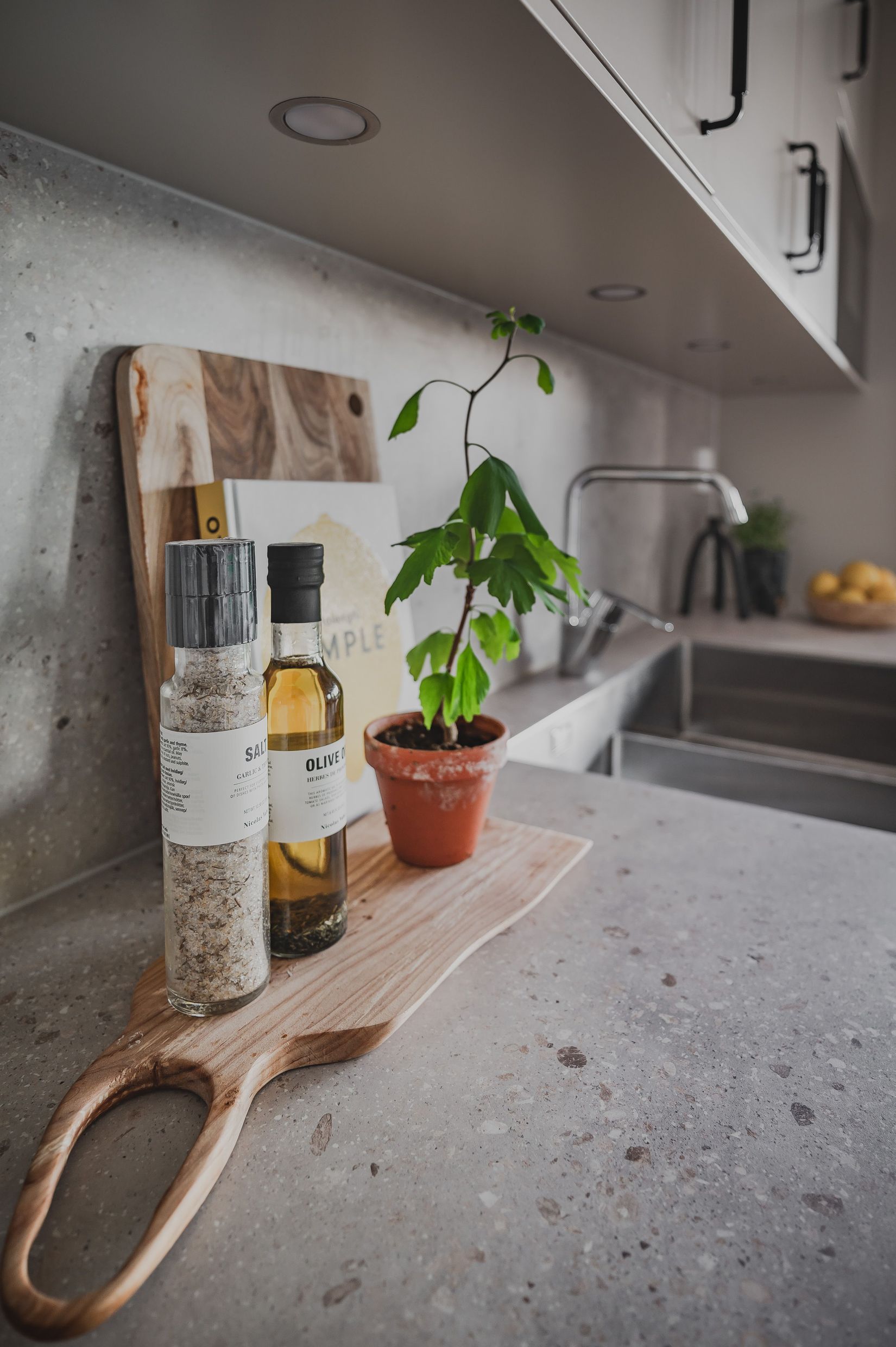 Bostadsrätt, Järvedsvägen 20A, Järved, Örnsköldsvik