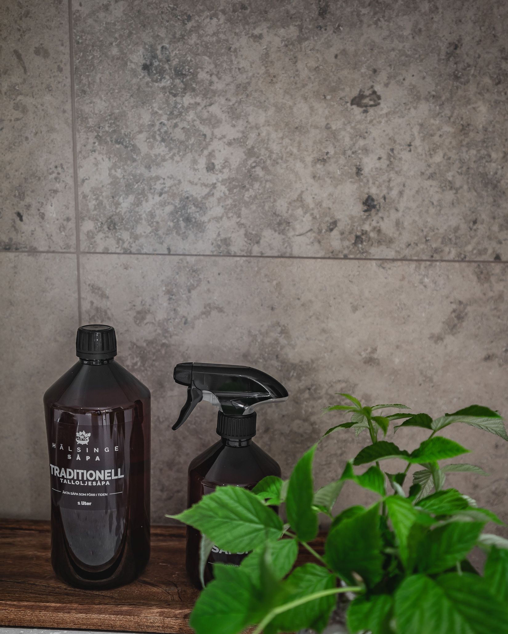 Bostadsrätt, Järvedsvägen 20A, Järved, Örnsköldsvik