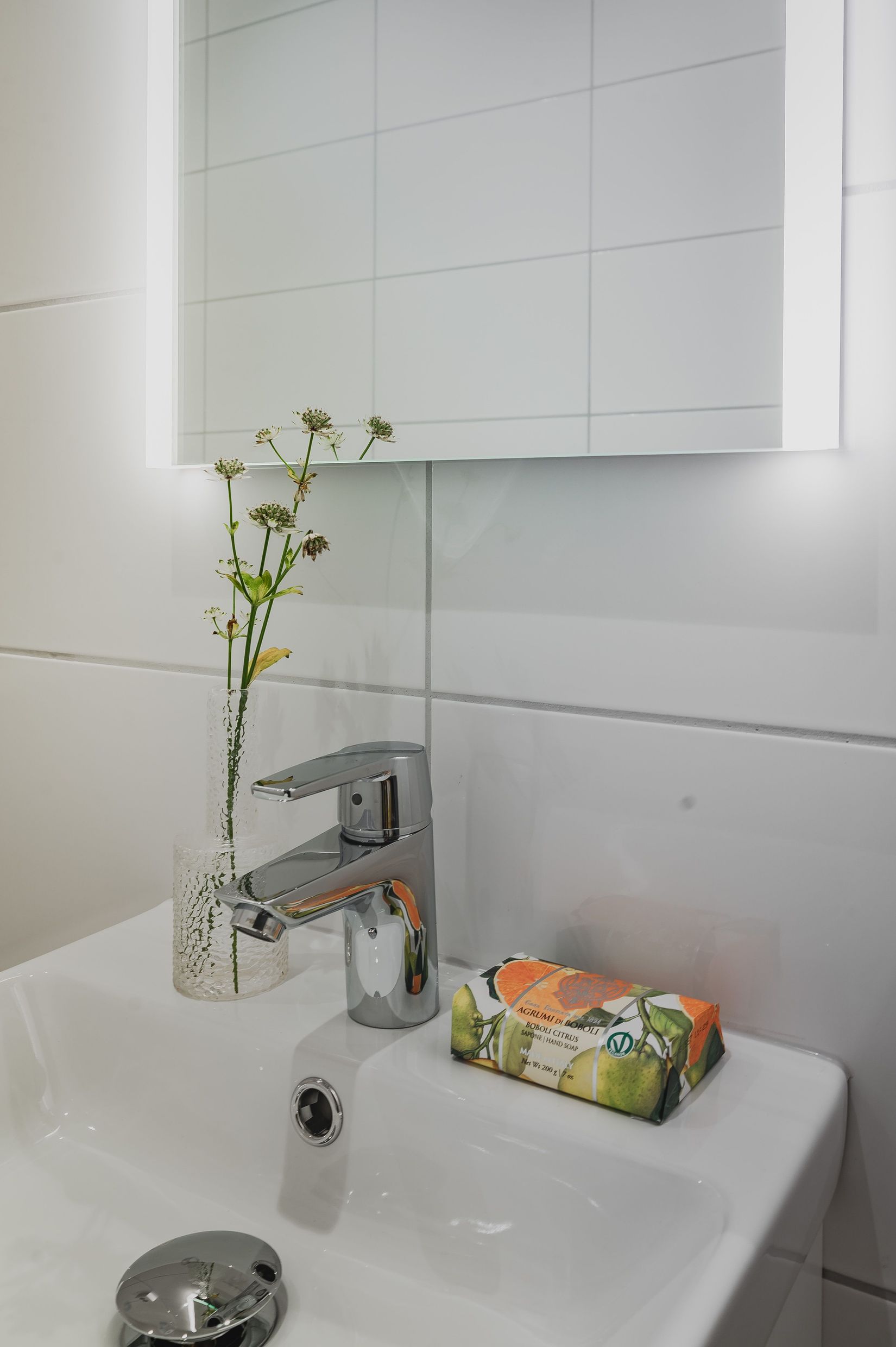 Bostadsrätt, Järvedsvägen 20A, Järved, Örnsköldsvik