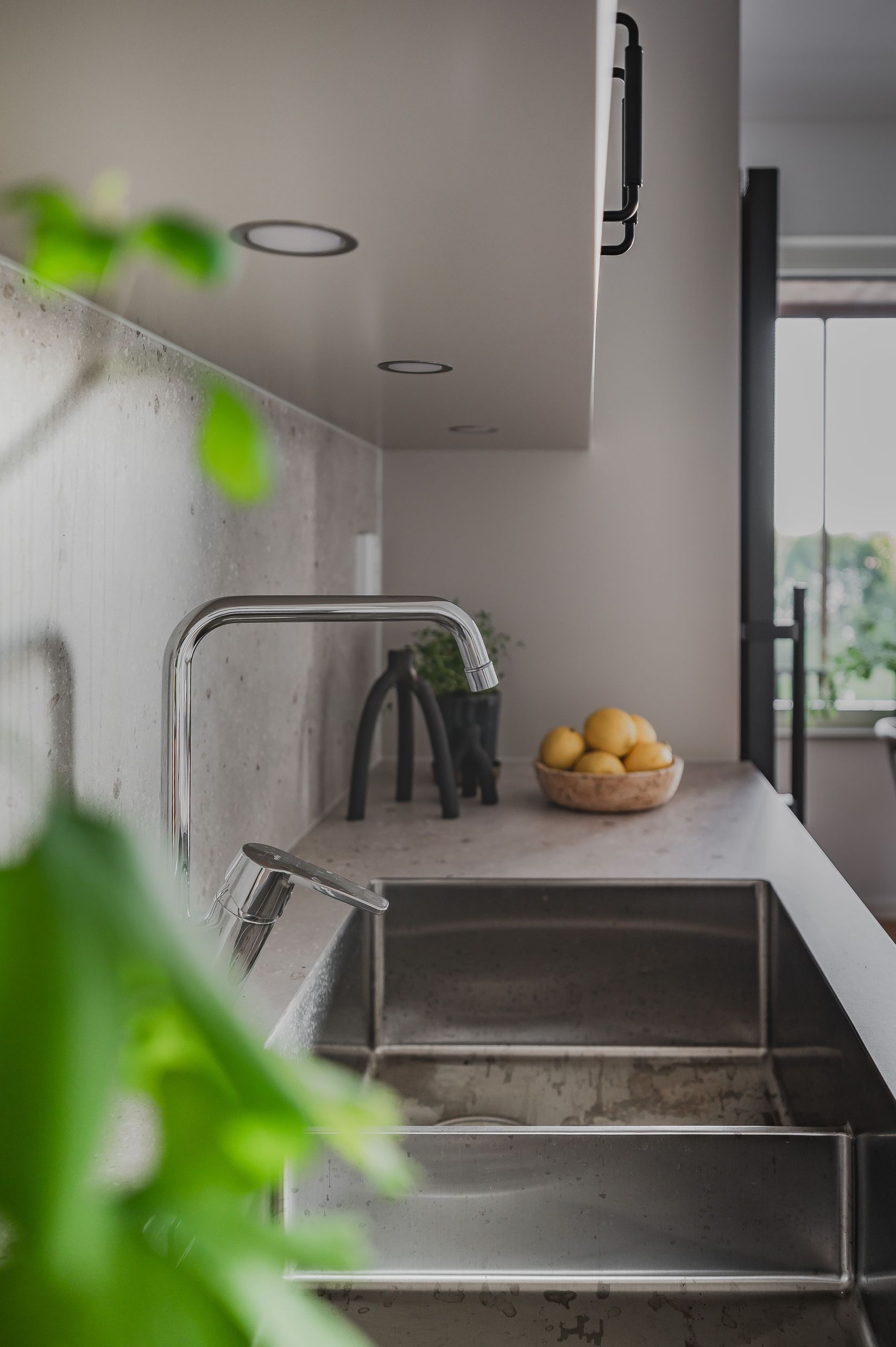 Bostadsrätt, Järvedsvägen 20A, Järved, Örnsköldsvik