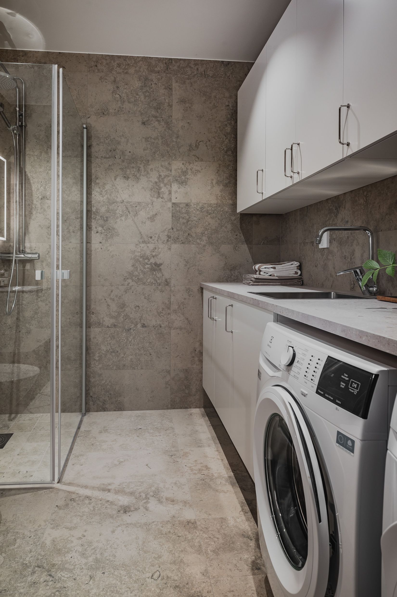 Bostadsrätt, Järvedsvägen 20A, Järved, Örnsköldsvik