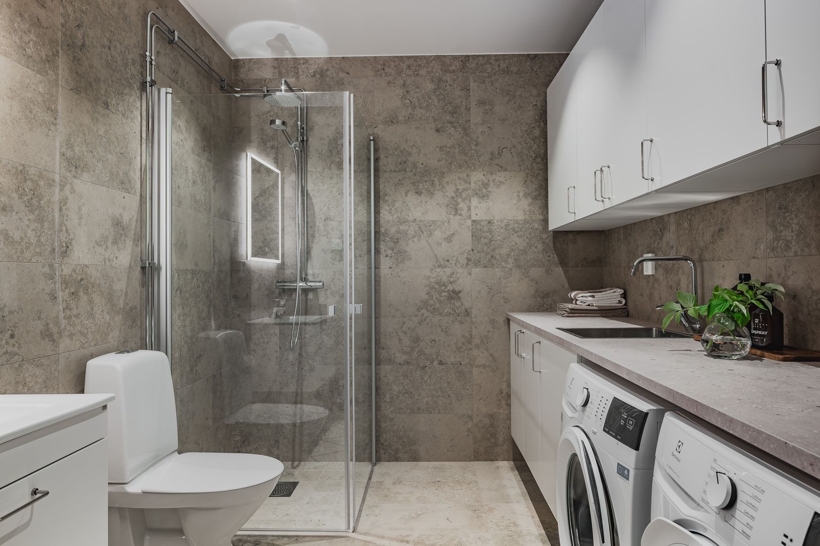 Bostadsrätt, Järvedsvägen 20A, Järved, Örnsköldsvik