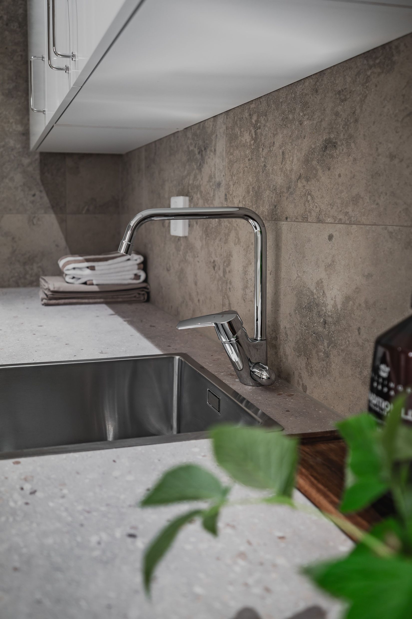 Bostadsrätt, Järvedsvägen 20A, Järved, Örnsköldsvik