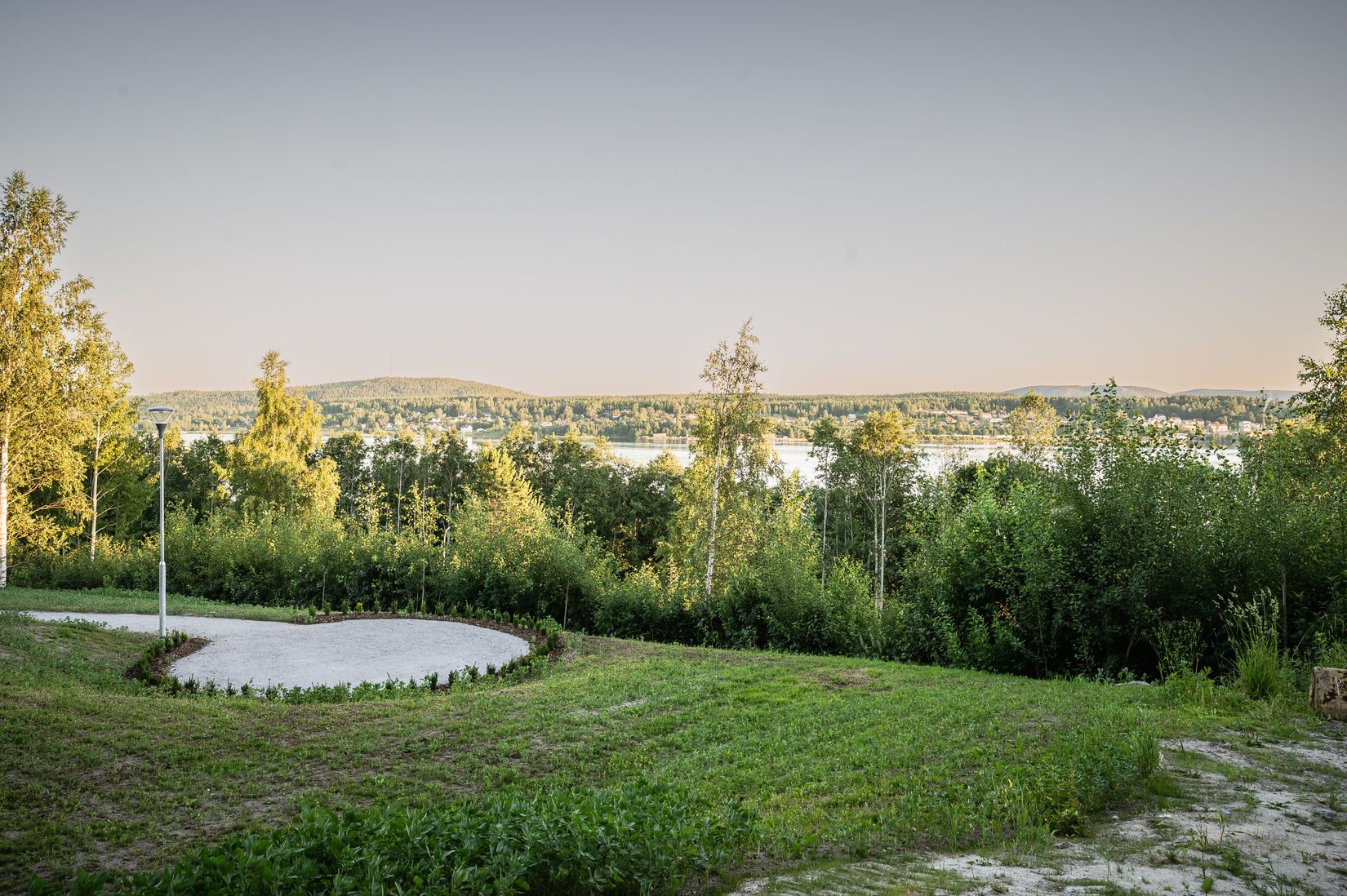 Bostadsrätt, Järvedsvägen 20A, Järved, Örnsköldsvik
