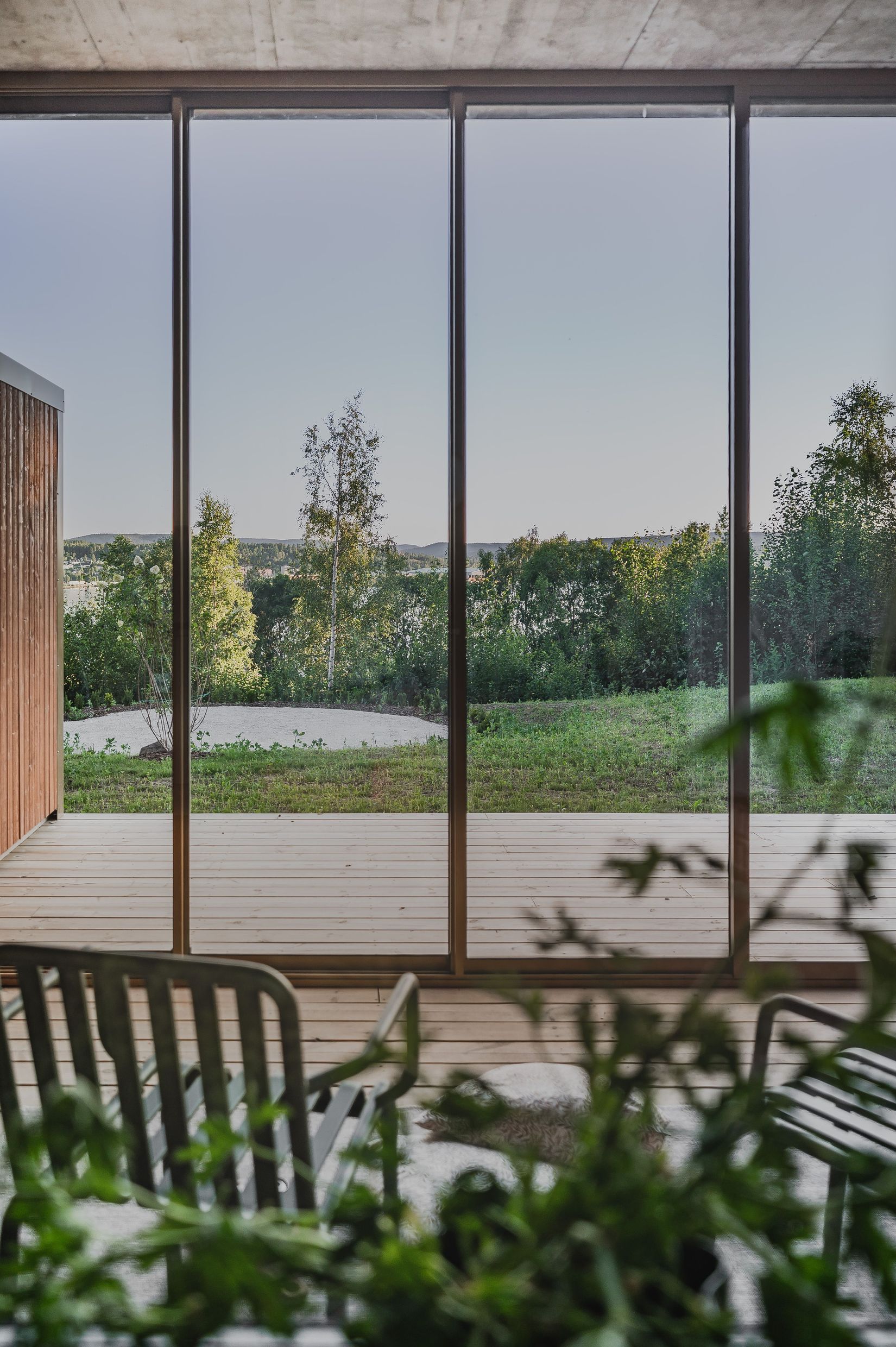 Bostadsrätt, Järvedsvägen 20A, Järved, Örnsköldsvik