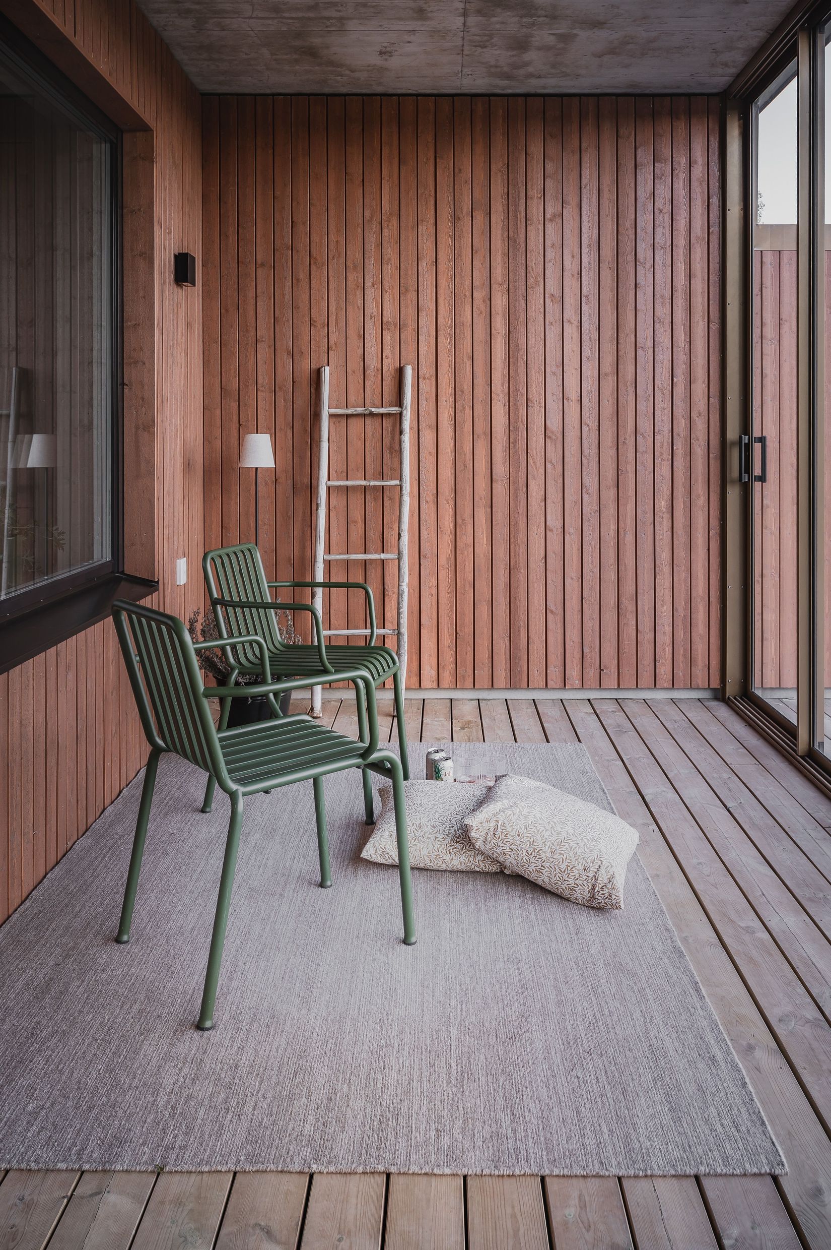 Bostadsrätt, Järvedsvägen 20A, Järved, Örnsköldsvik