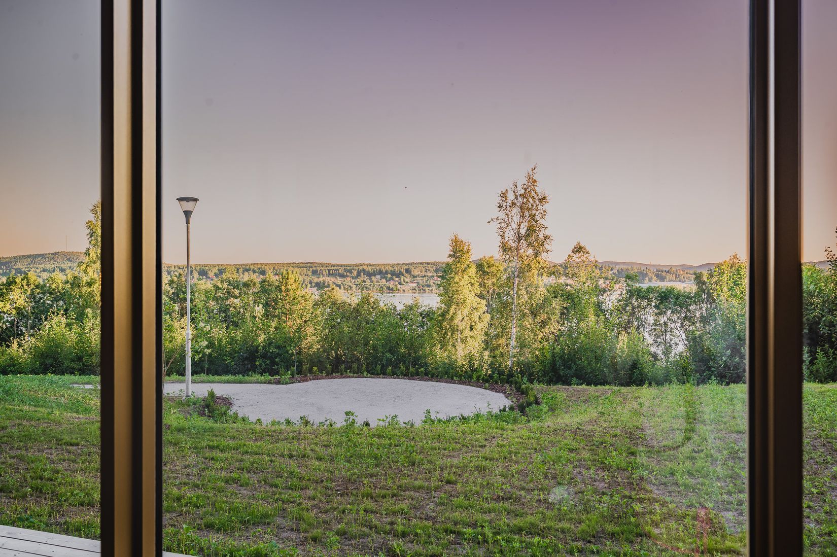 Bostadsrätt, Järvedsvägen 20A, Järved, Örnsköldsvik