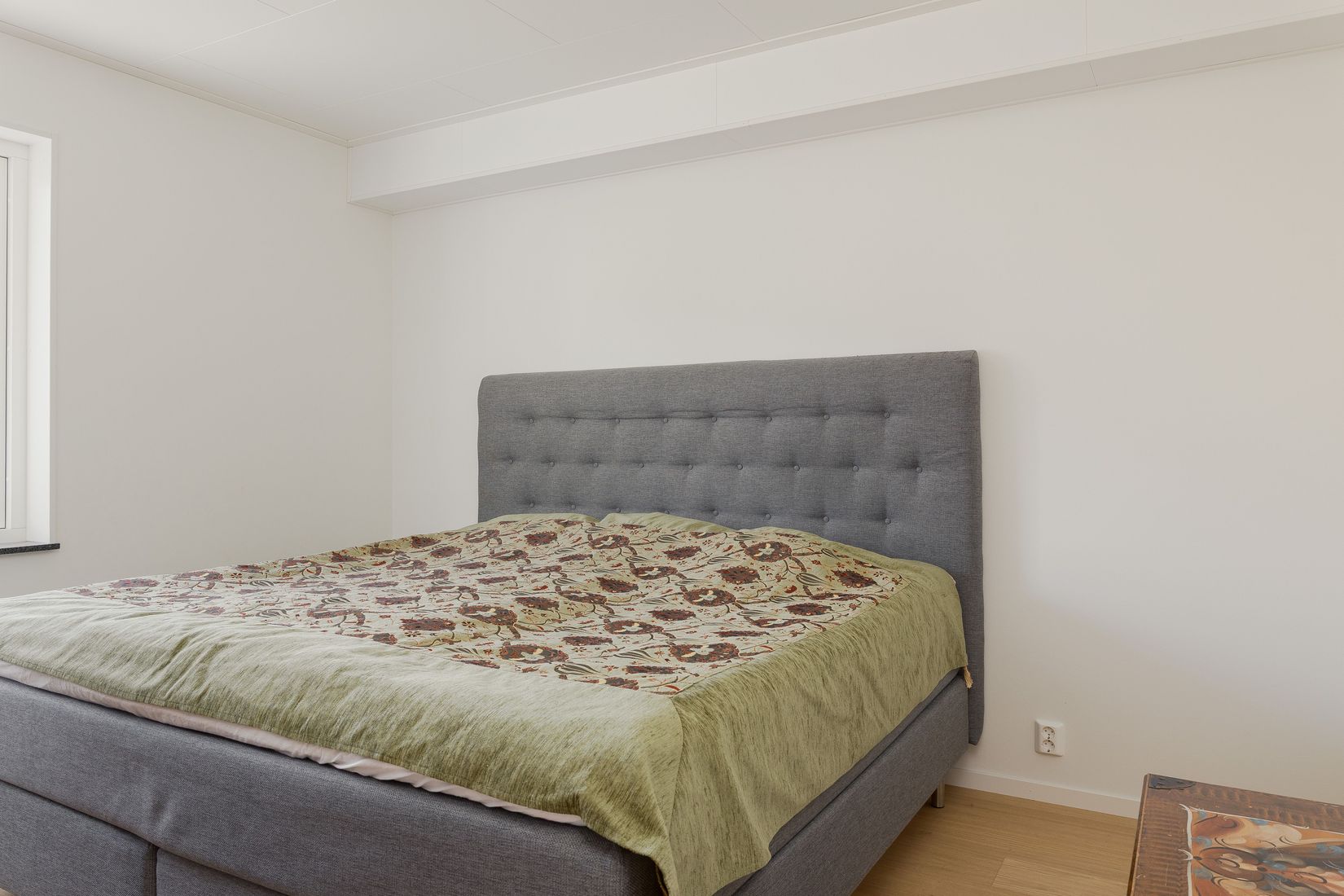 Bostadsrätt, Axel Quidings gata 6C, Växjö