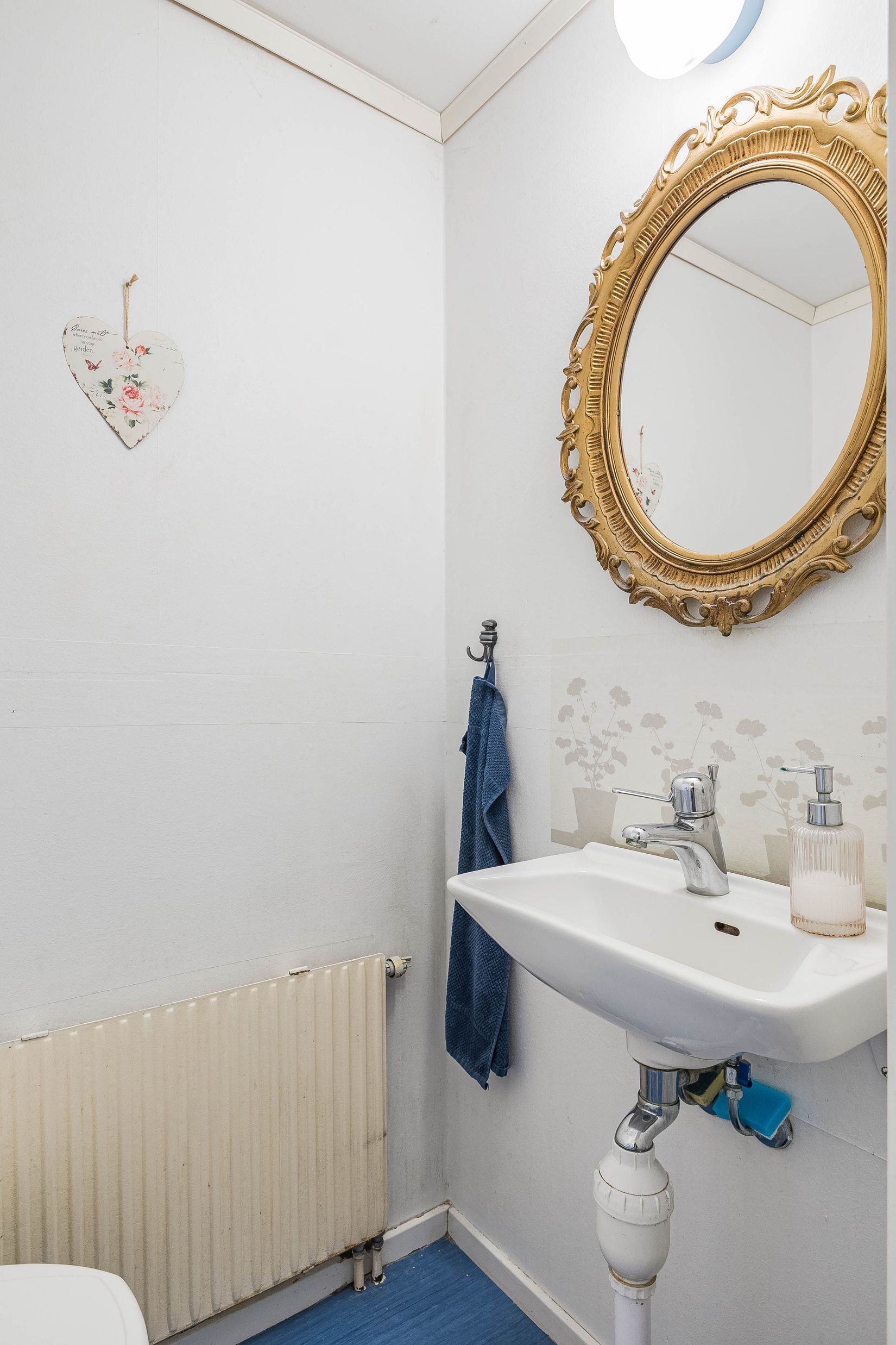 Villa, Matsgårdsvägen 14, Simlångsdalen, Halmstad