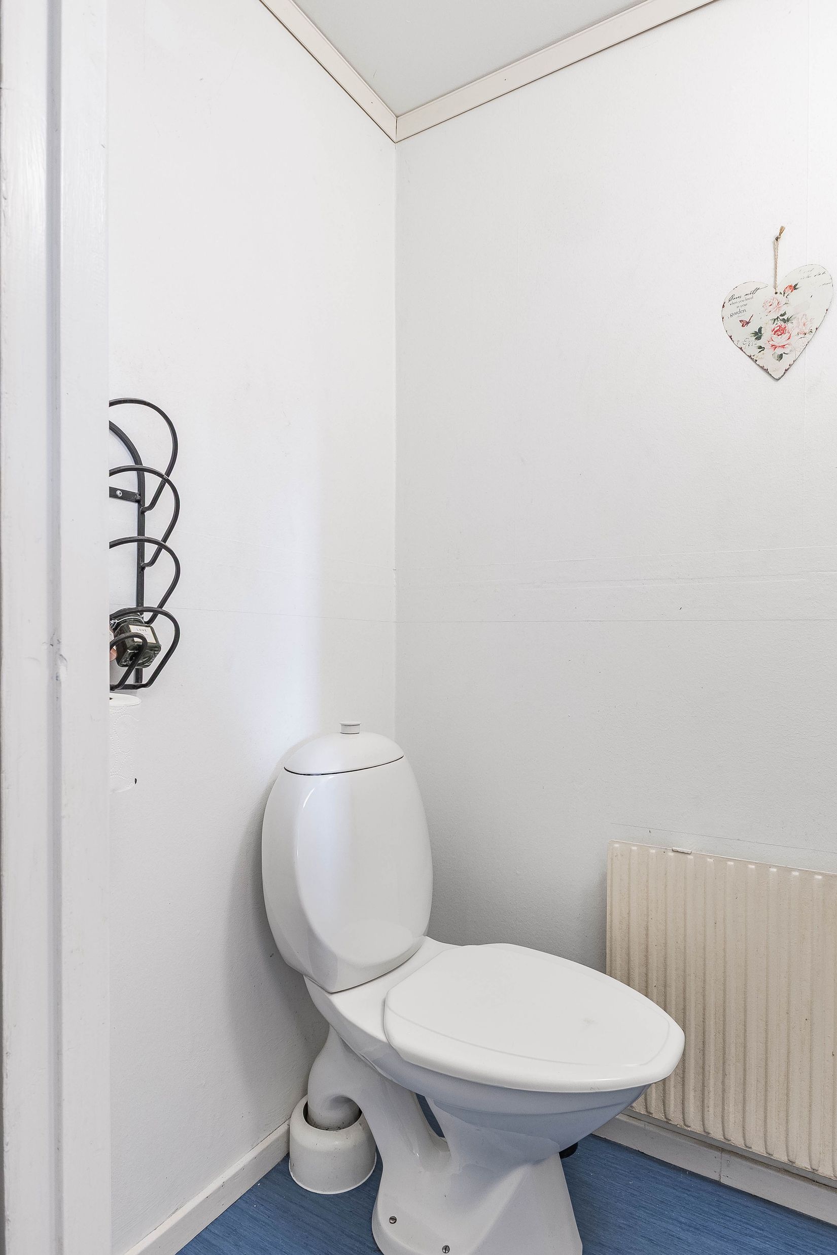 Villa, Matsgårdsvägen 14, Simlångsdalen, Halmstad