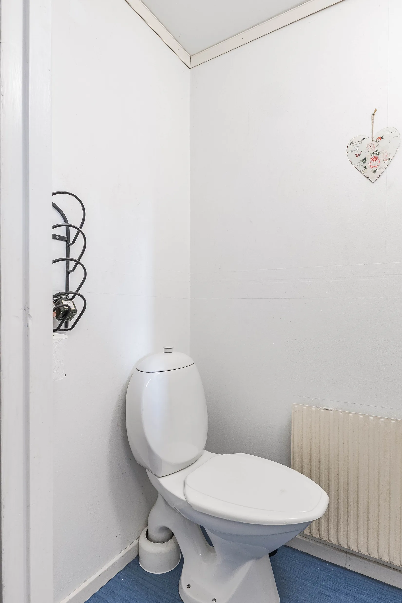 Villa, Matsgårdsvägen 14, Simlångsdalen, Halmstad