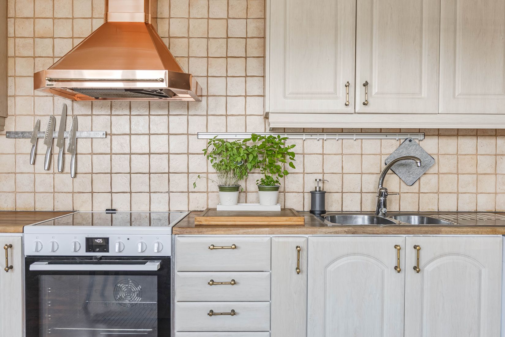 Villa, Matsgårdsvägen 14, Simlångsdalen, Halmstad