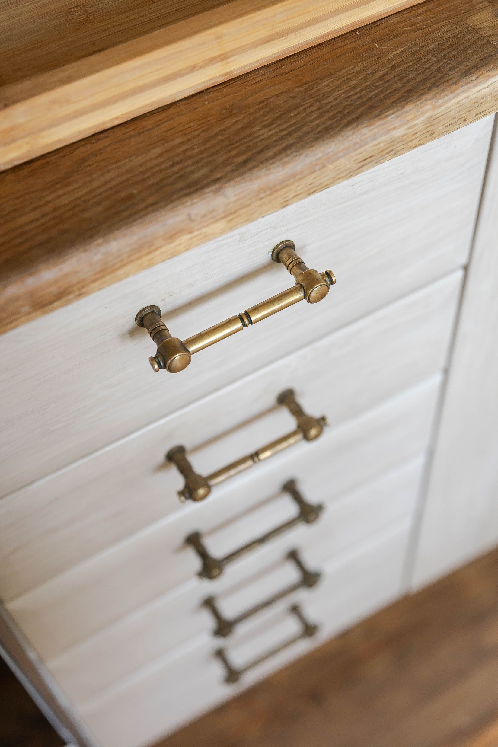 Villa, Matsgårdsvägen 14, Simlångsdalen, Halmstad