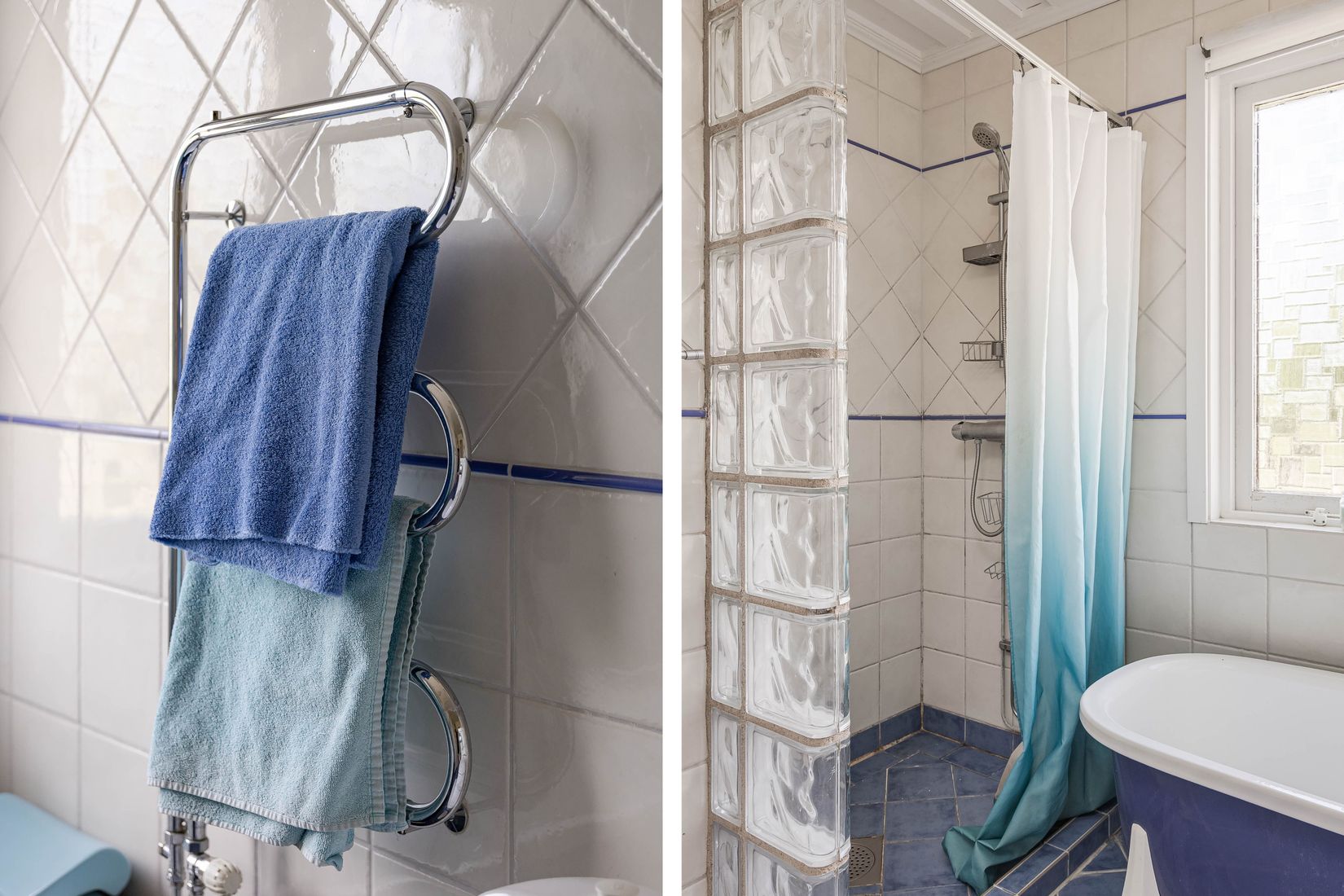 Villa, Matsgårdsvägen 14, Simlångsdalen, Halmstad