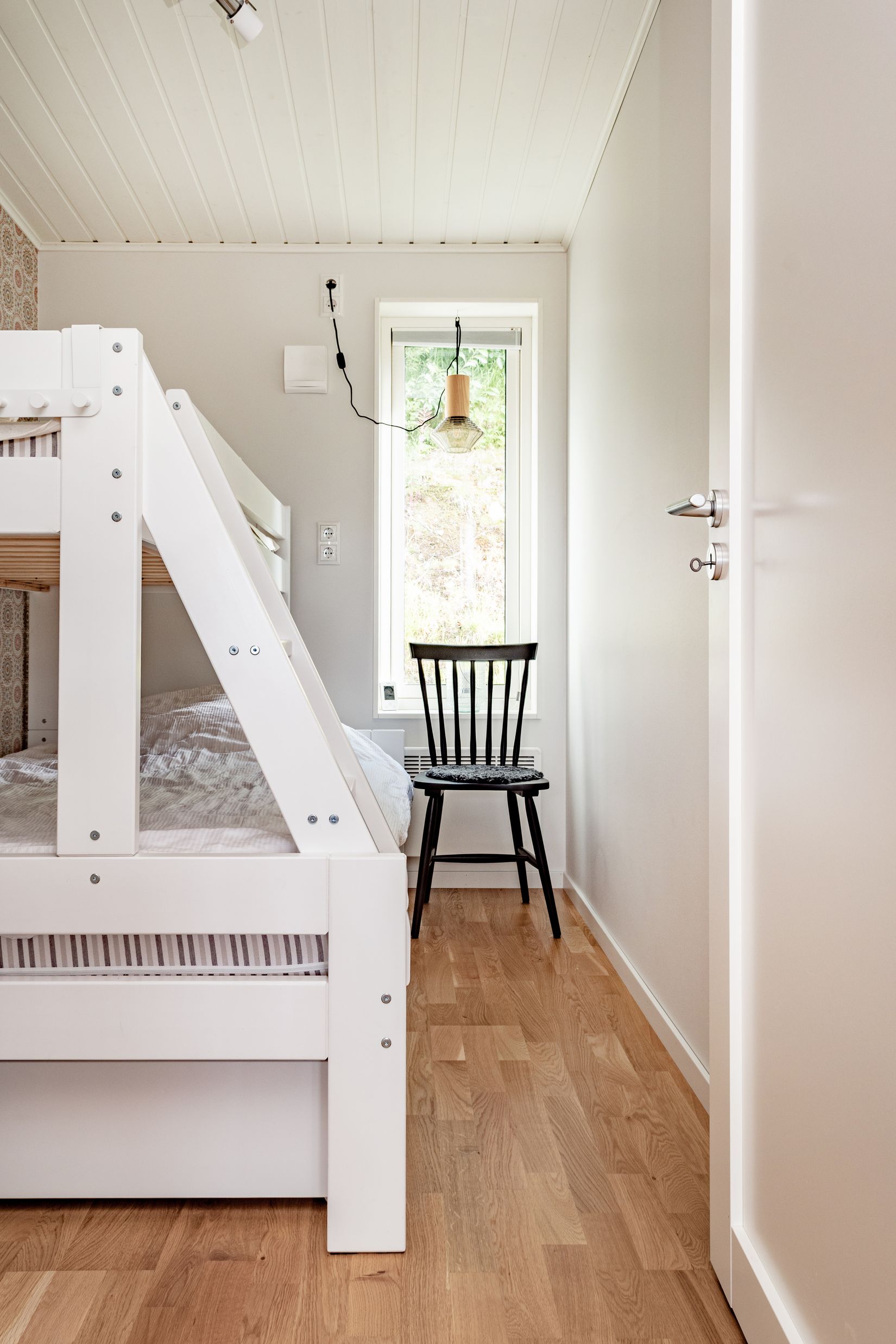 Fritidshus, Kungshagsvägen 8A, Hemavan/Birke, Storuman