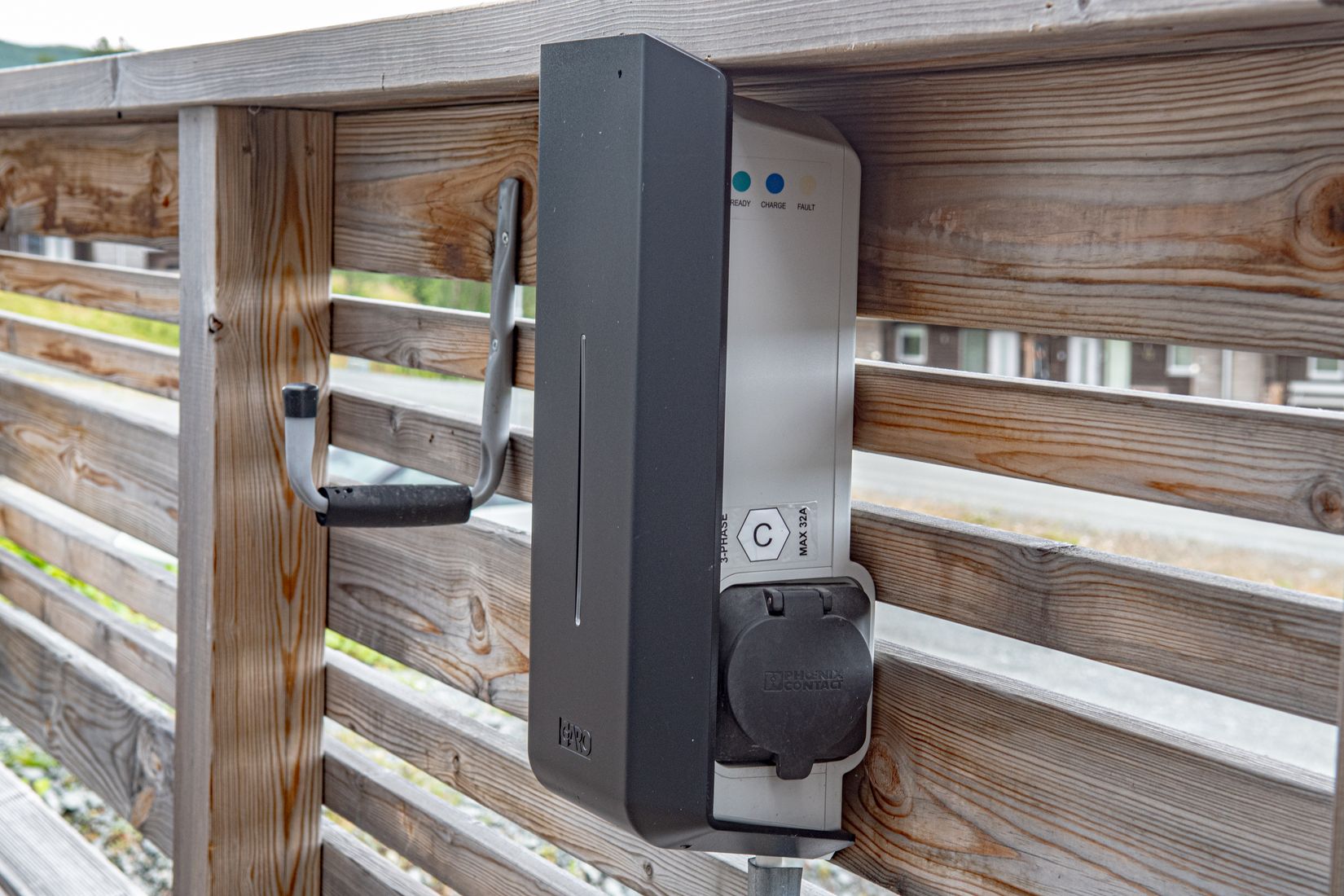 Fritidshus, Kungshagsvägen 8A, Hemavan/Birke, Storuman