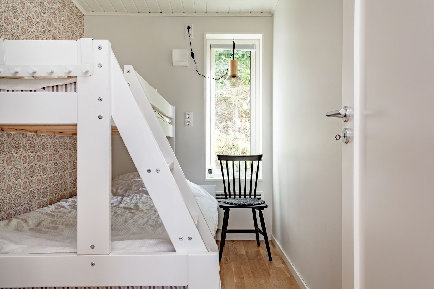 Fritidshus, Kungshagsvägen 8A, Hemavan/Birke, Storuman