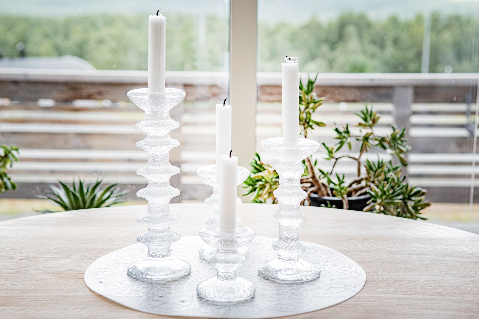 Fritidshus, Kungshagsvägen 8A, Hemavan/Birke, Storuman