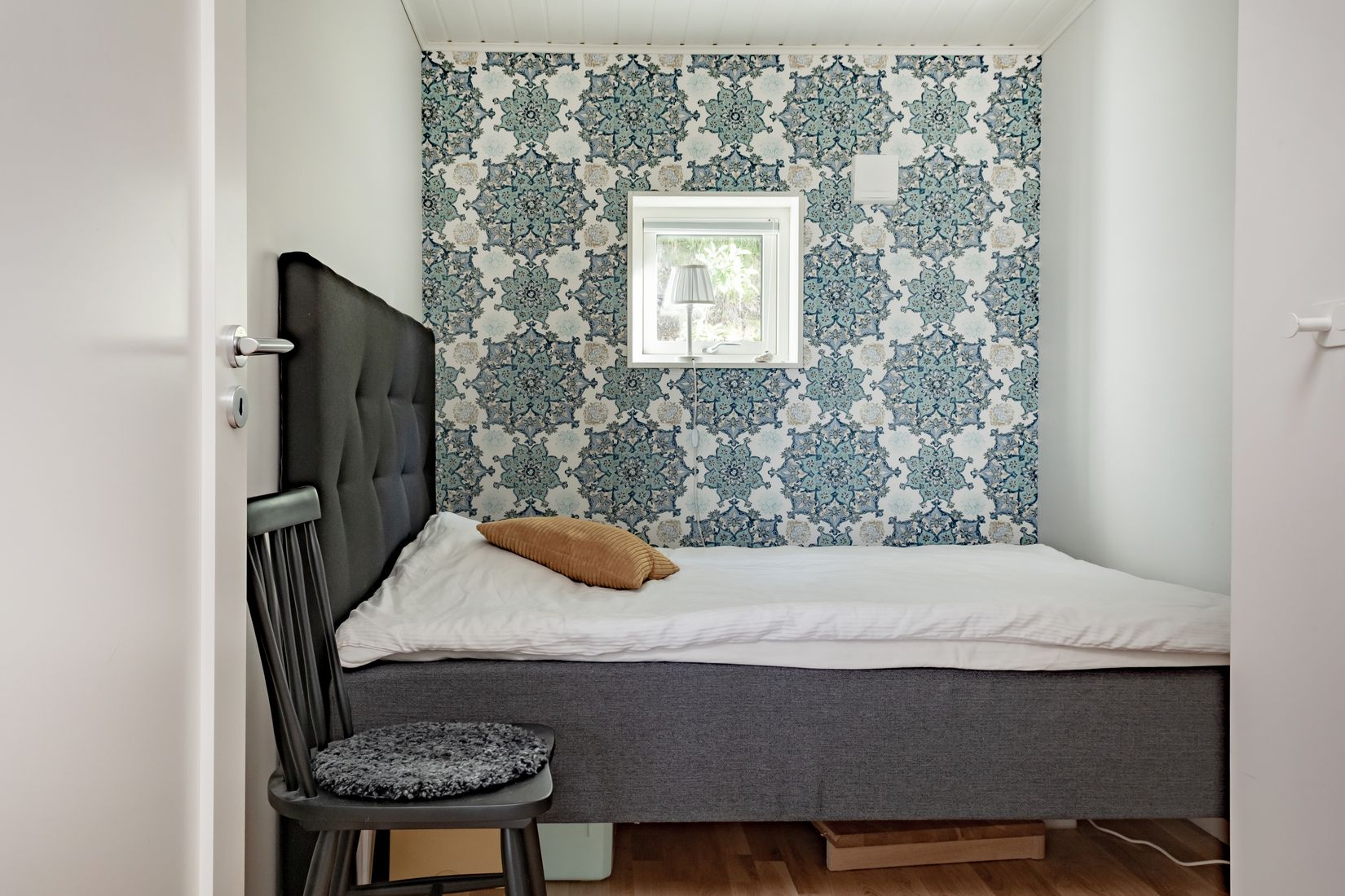 Fritidshus, Kungshagsvägen 8A, Hemavan/Birke, Storuman