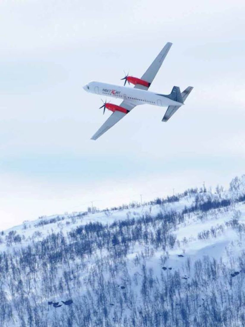 Fritidshus, Kungshagsvägen 8A, Hemavan/Birke, Storuman