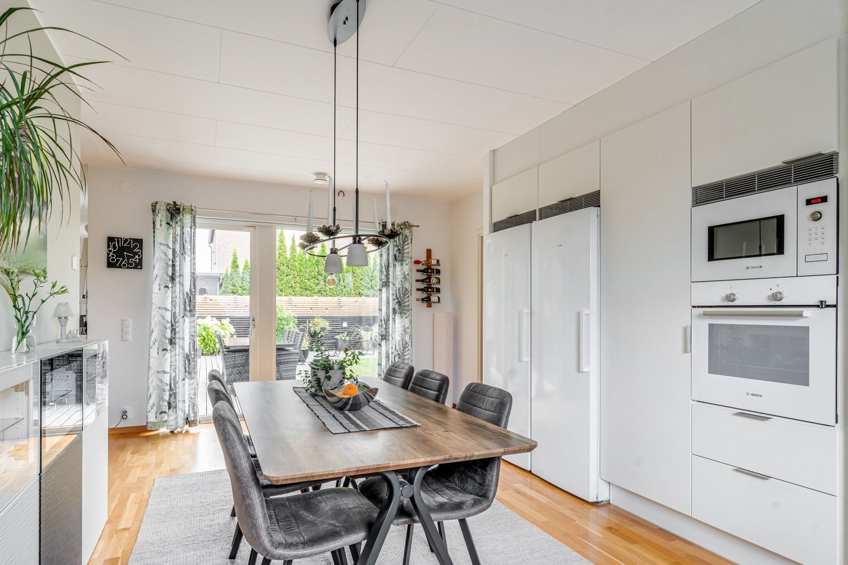 Villa, Kvannegatan 10, Gustavslund, Helsingborg