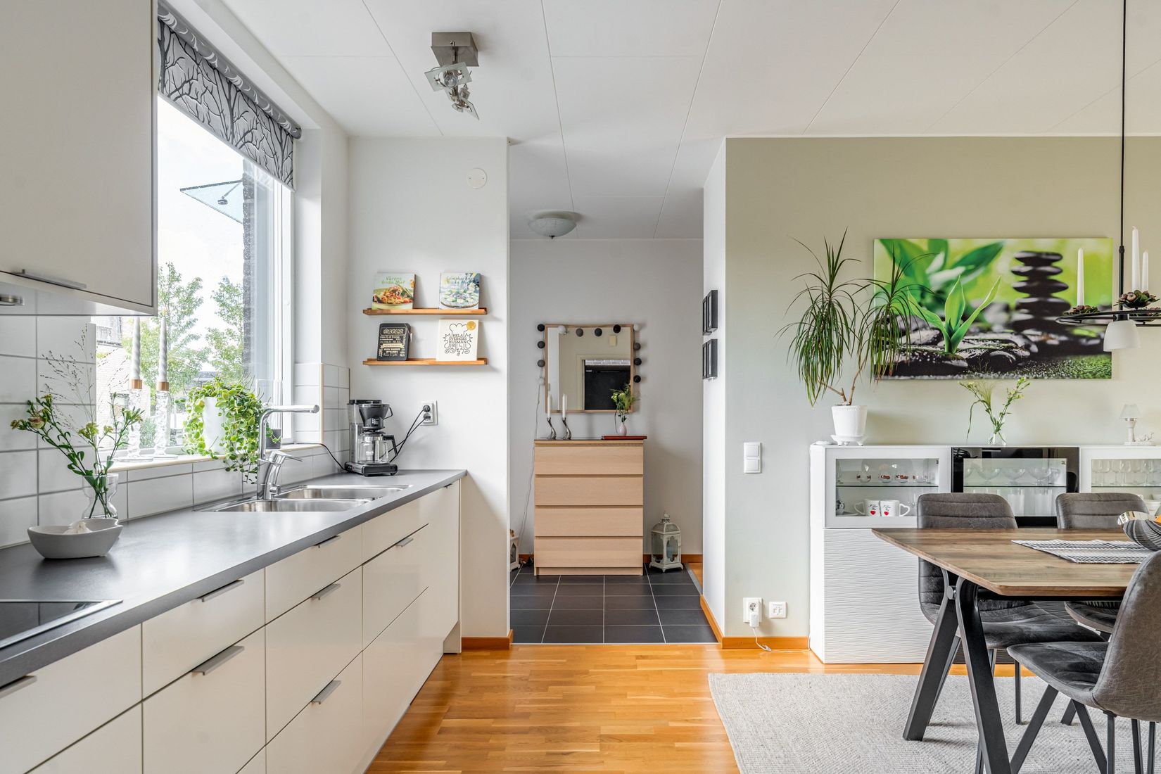 Villa, Kvannegatan 10, Gustavslund, Helsingborg