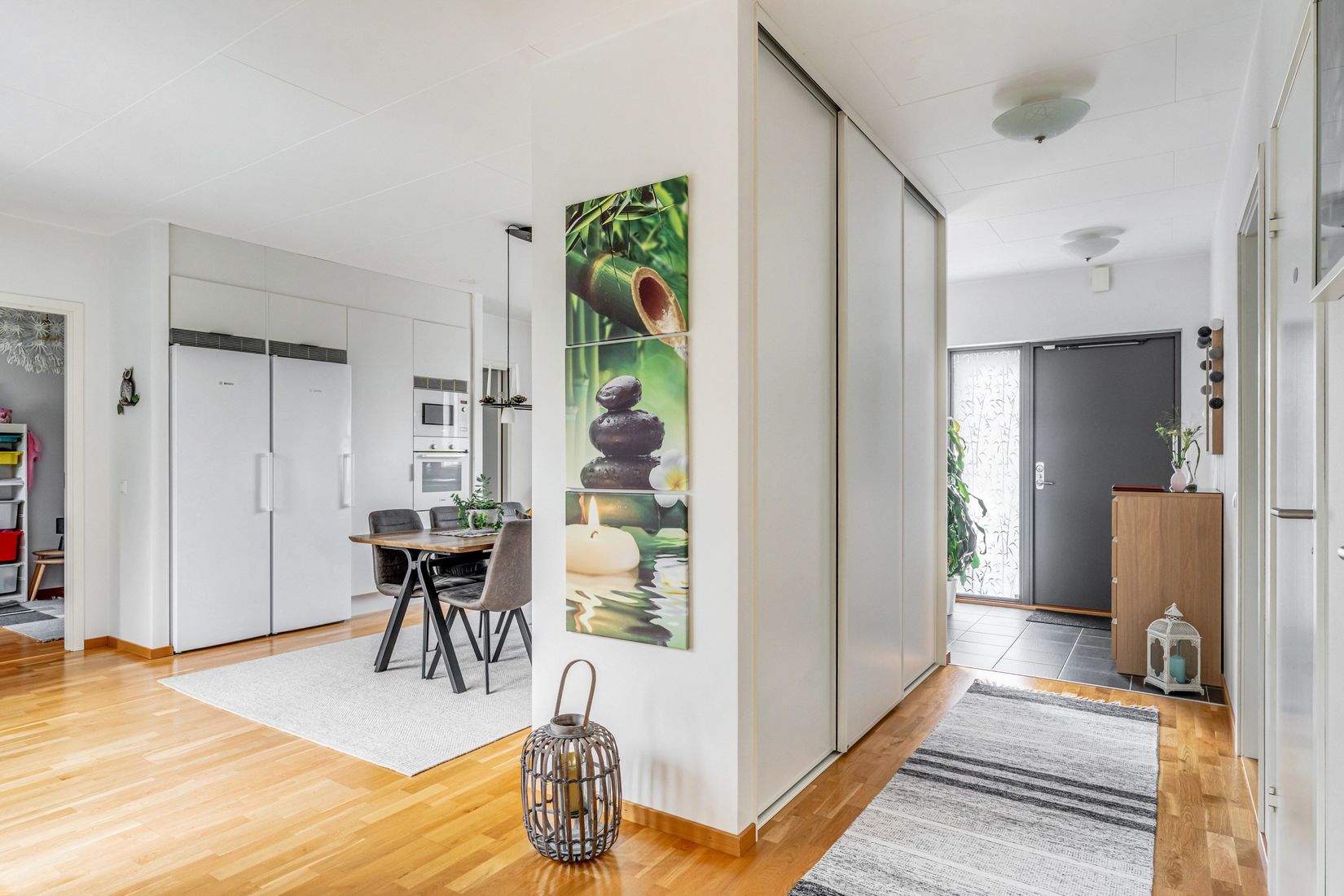 Villa, Kvannegatan 10, Gustavslund, Helsingborg