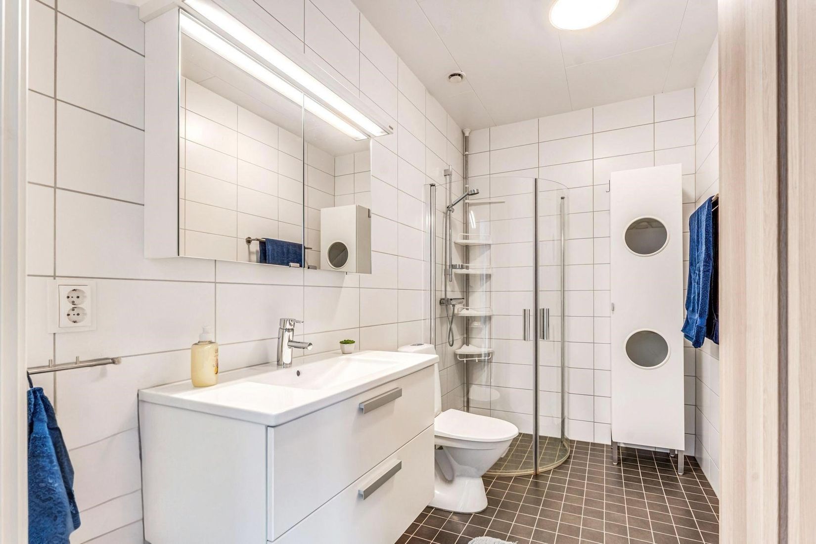 Villa, Kvannegatan 10, Gustavslund, Helsingborg